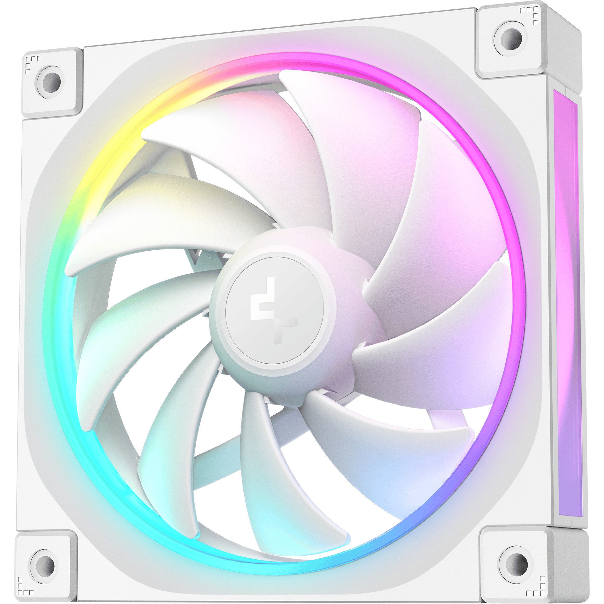 Gehäuselüfter DeepCool FL12, Gehäuselüfter