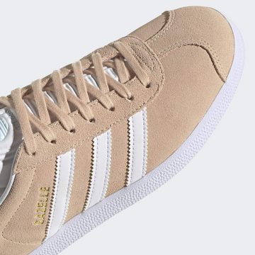 adidas Originals GAZELLE SCHUH Sneaker