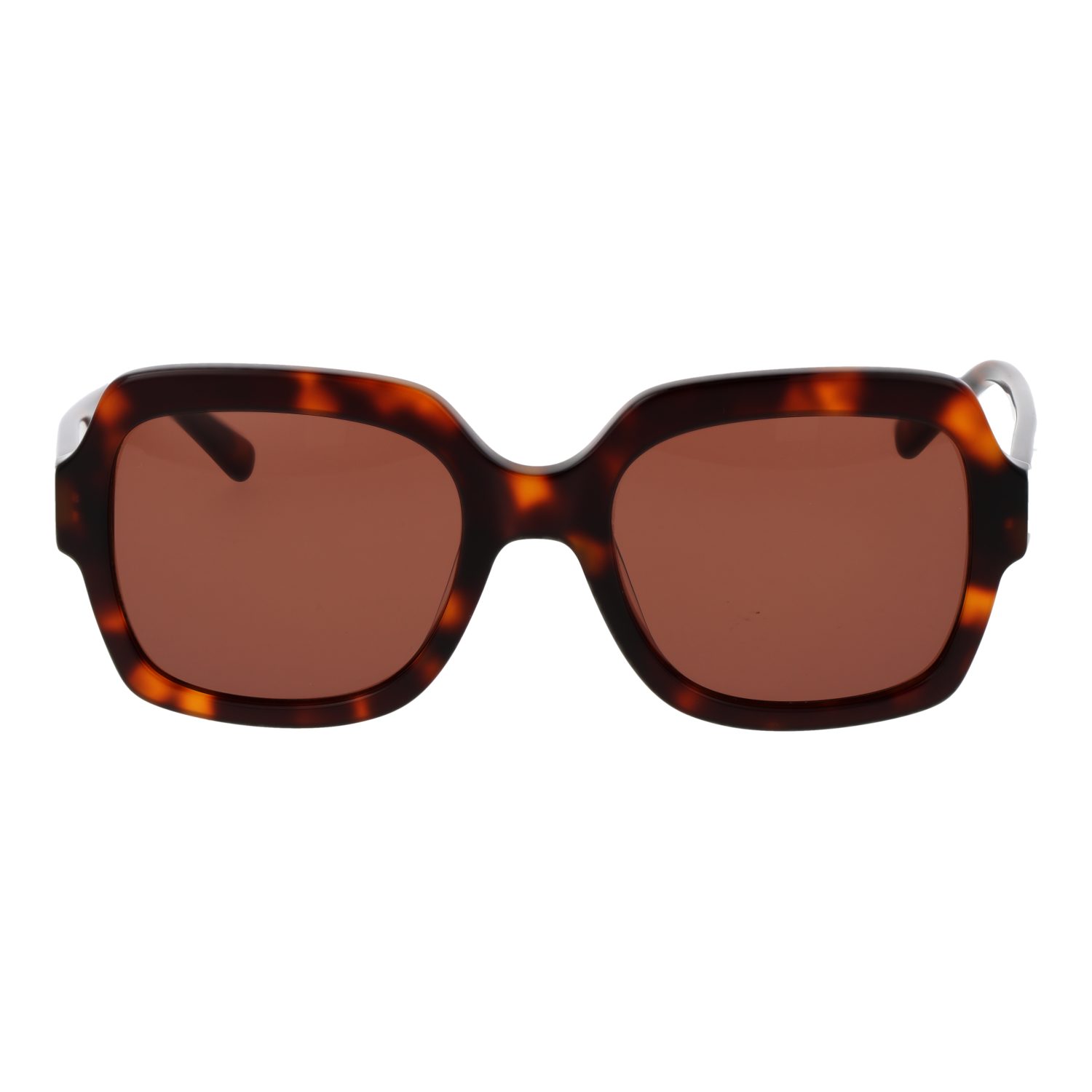 Replay Sonnenbrille RY673S 50H01
