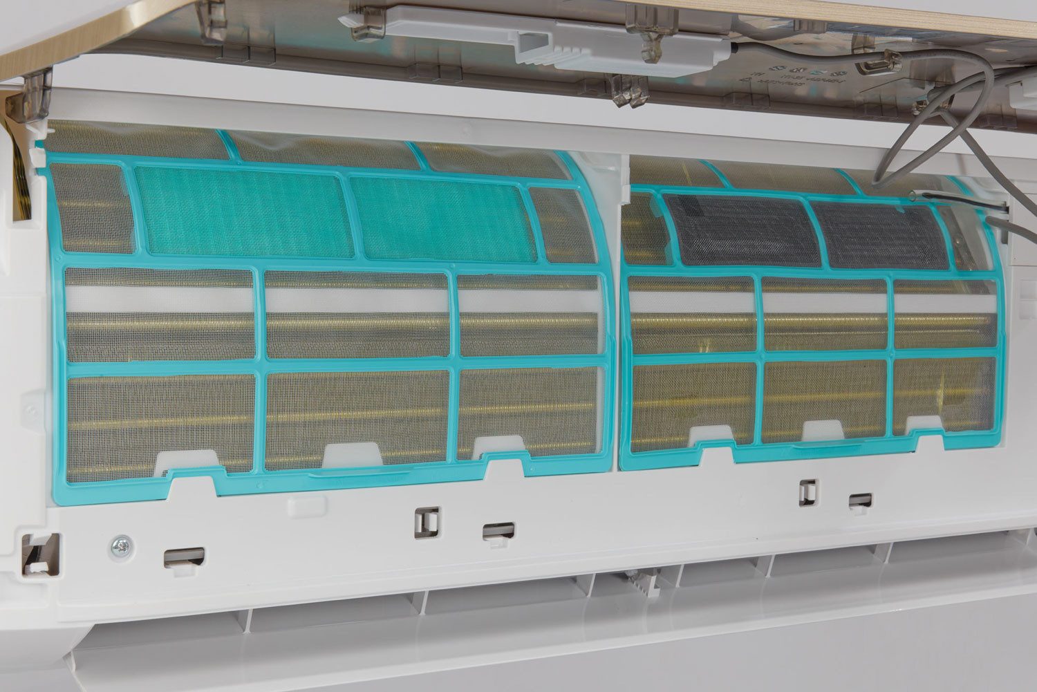 Vivax Split-Klimagerät R ACP-12CH35AERI+ R32 – Bild 4 von 5