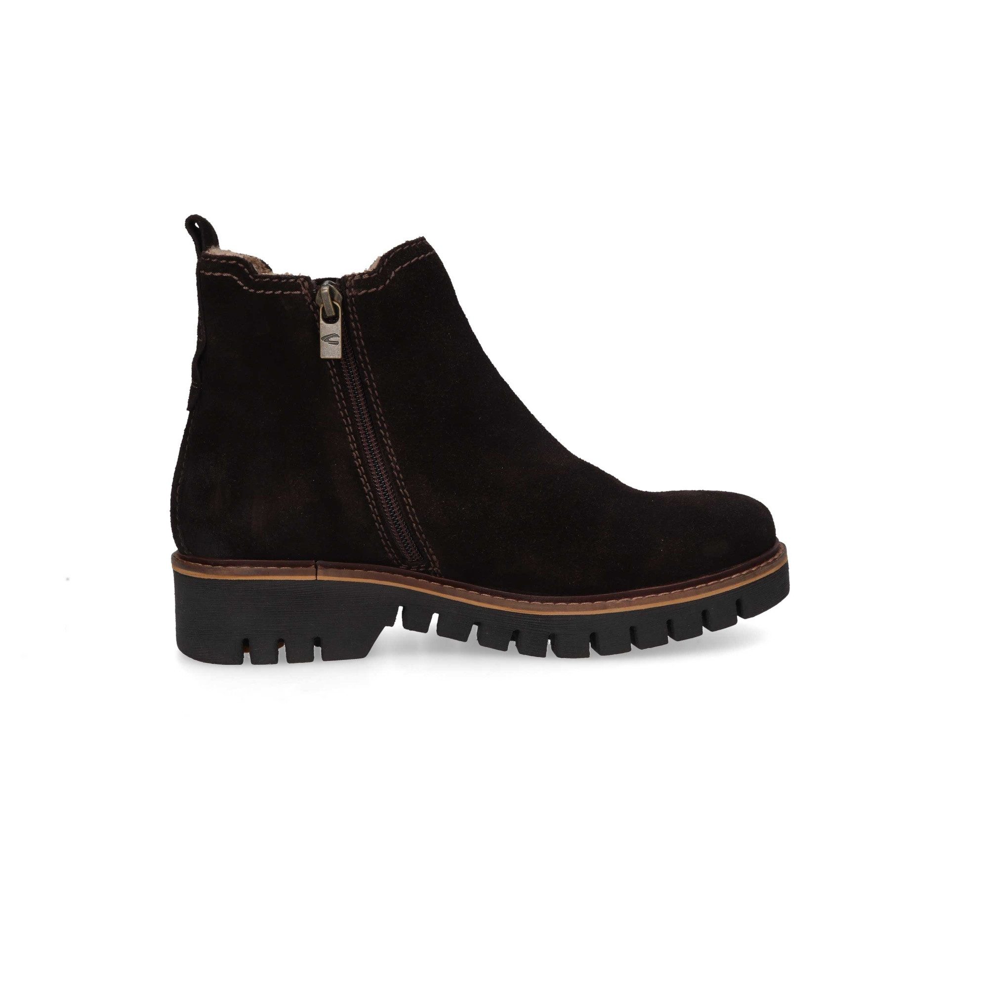 camel active Chelsea Chelseaboots