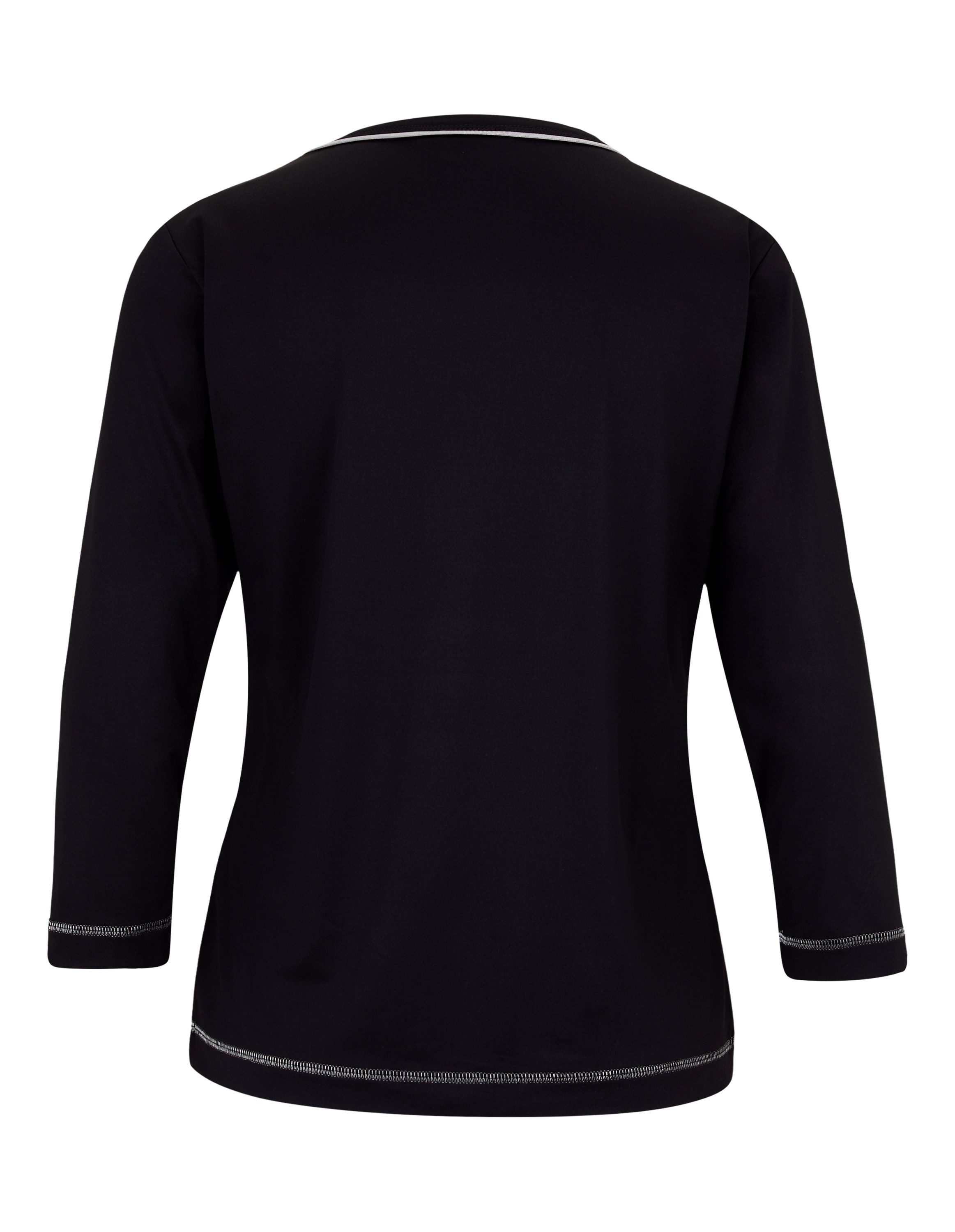 Canyon women sports T-Shirt T-Shirt LISSABON
