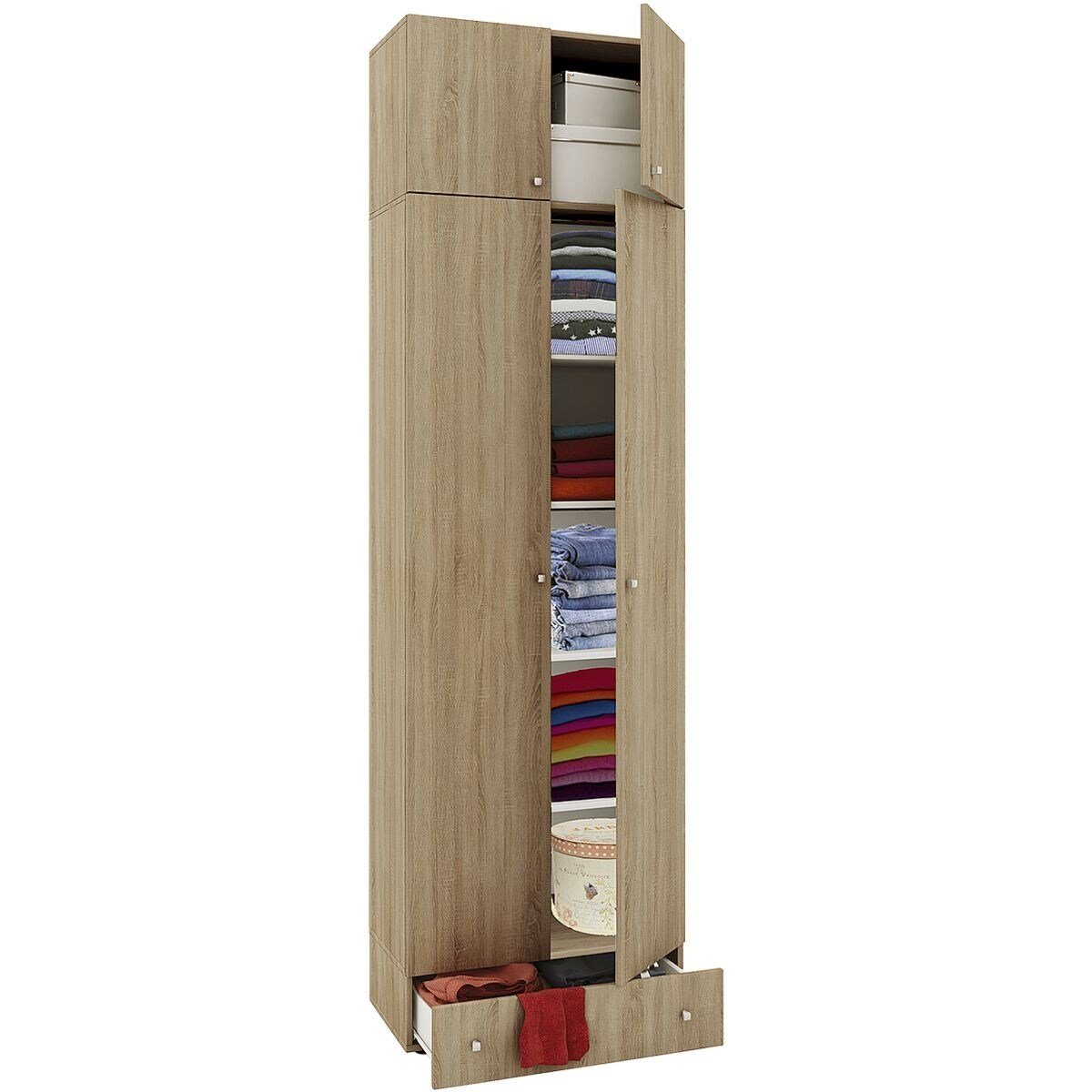 Aktenschrank Vandol