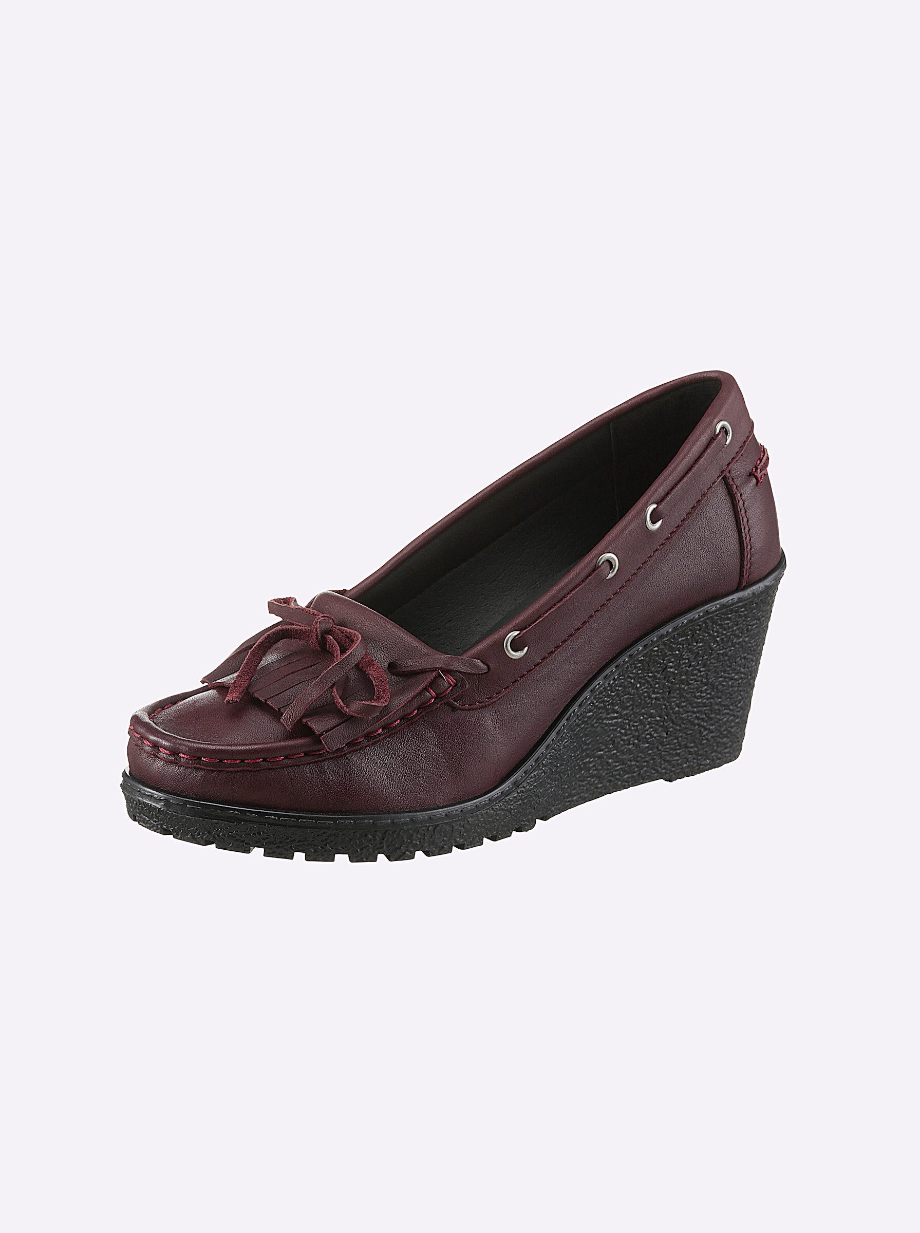 heine Pumps Pumps günstig online kaufen