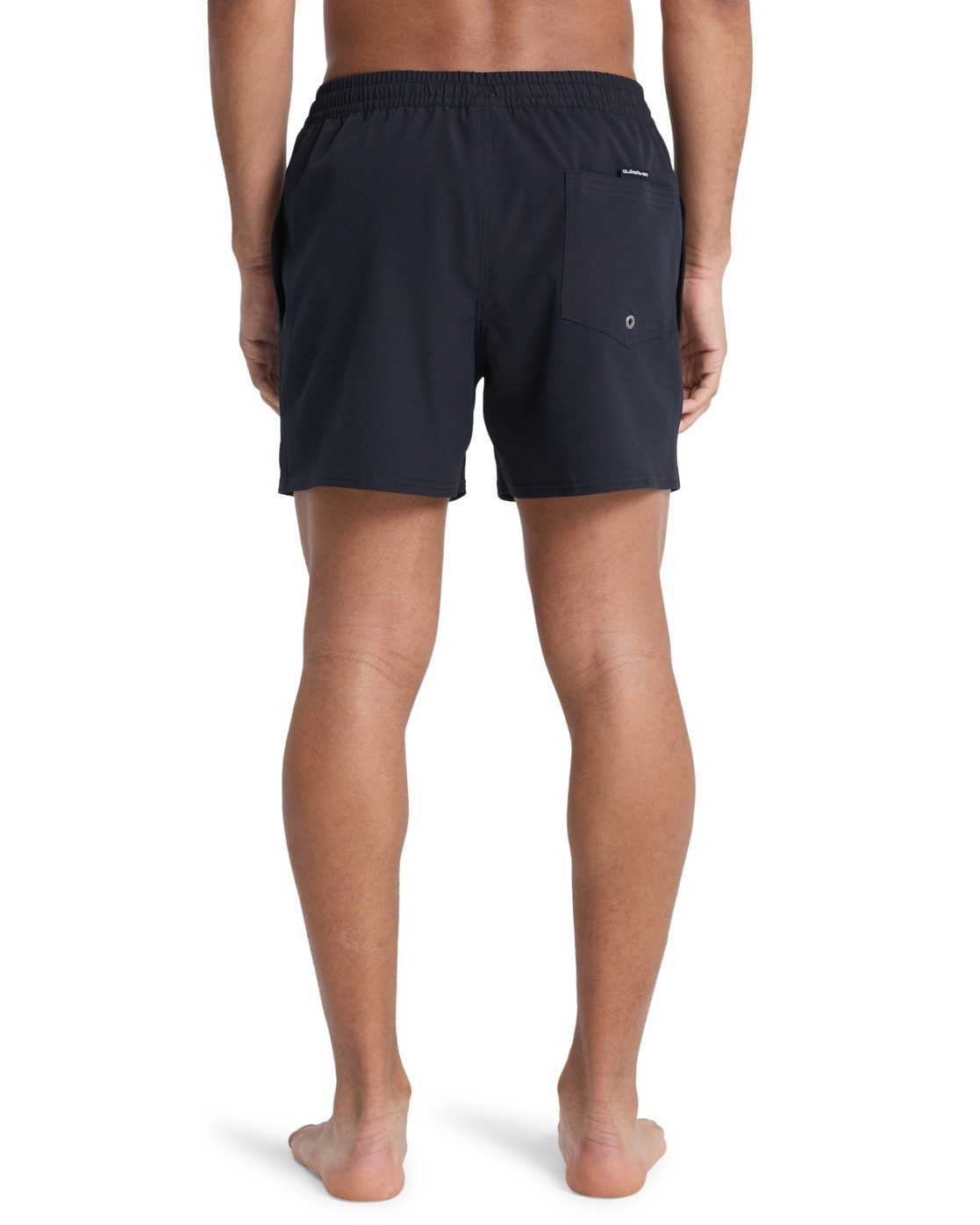 Quiksilver Boardshorts Everyday Flex Volley 15"