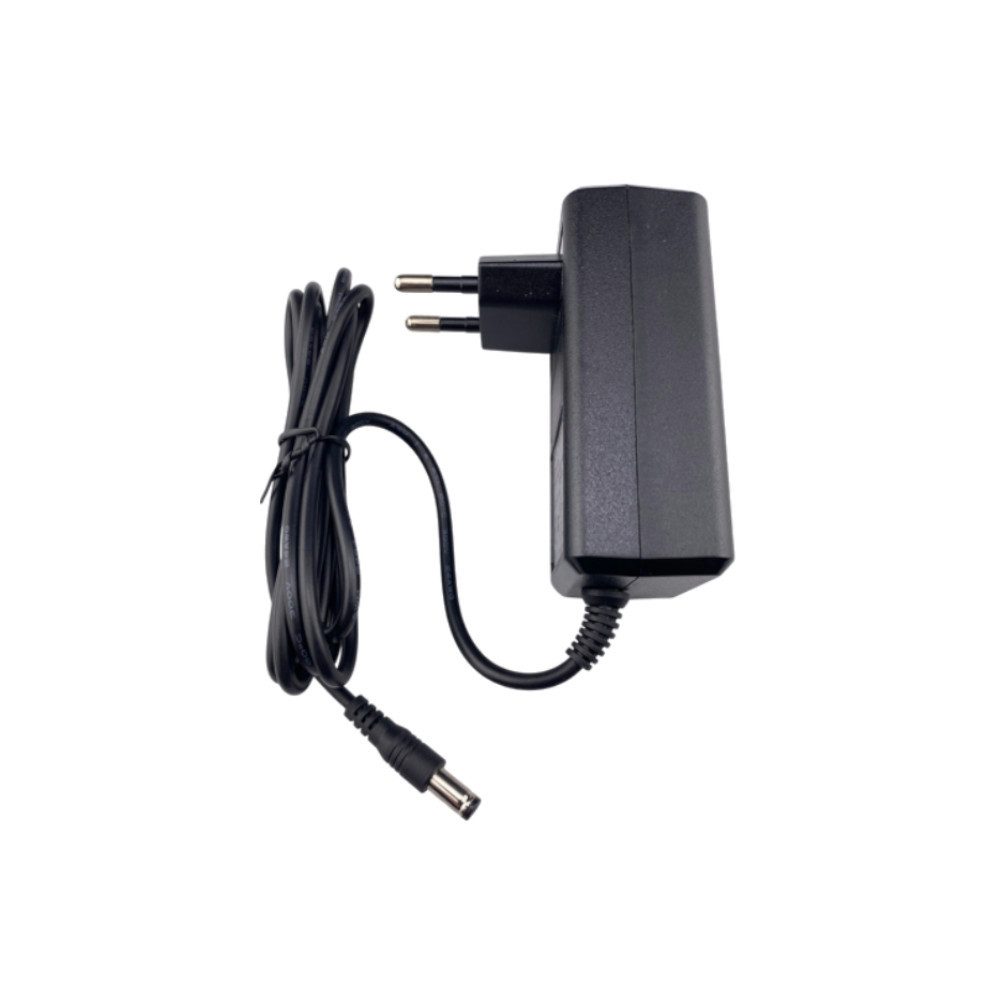 Trade-Shop Ladegerät passend für Tineco YLS0241A-E260080 733963 733965 733967 Netzteil (Ladekabel / Ersatznetzteil / Netzstecker)