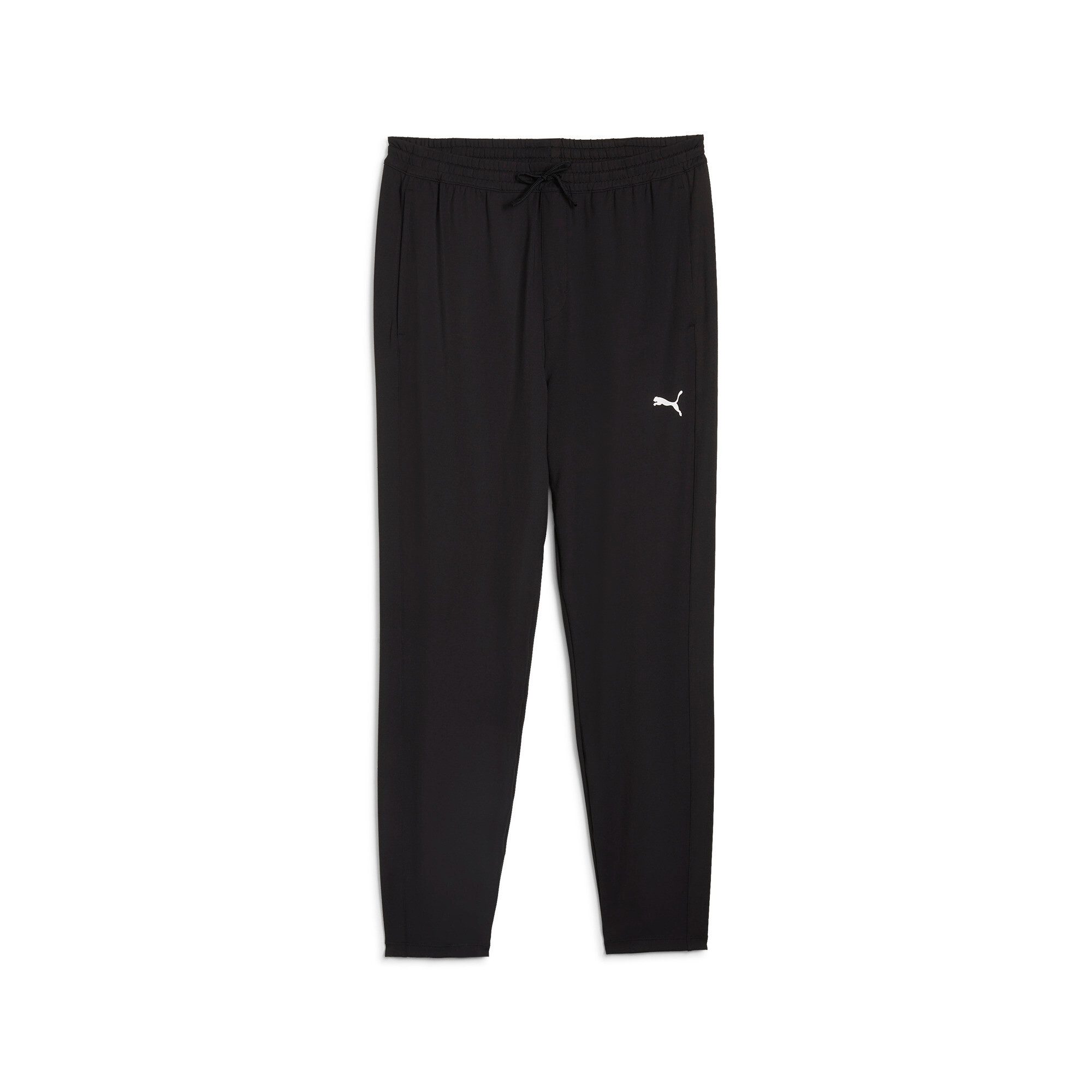 Trainingshose M CLOUDSPUN JOGGER