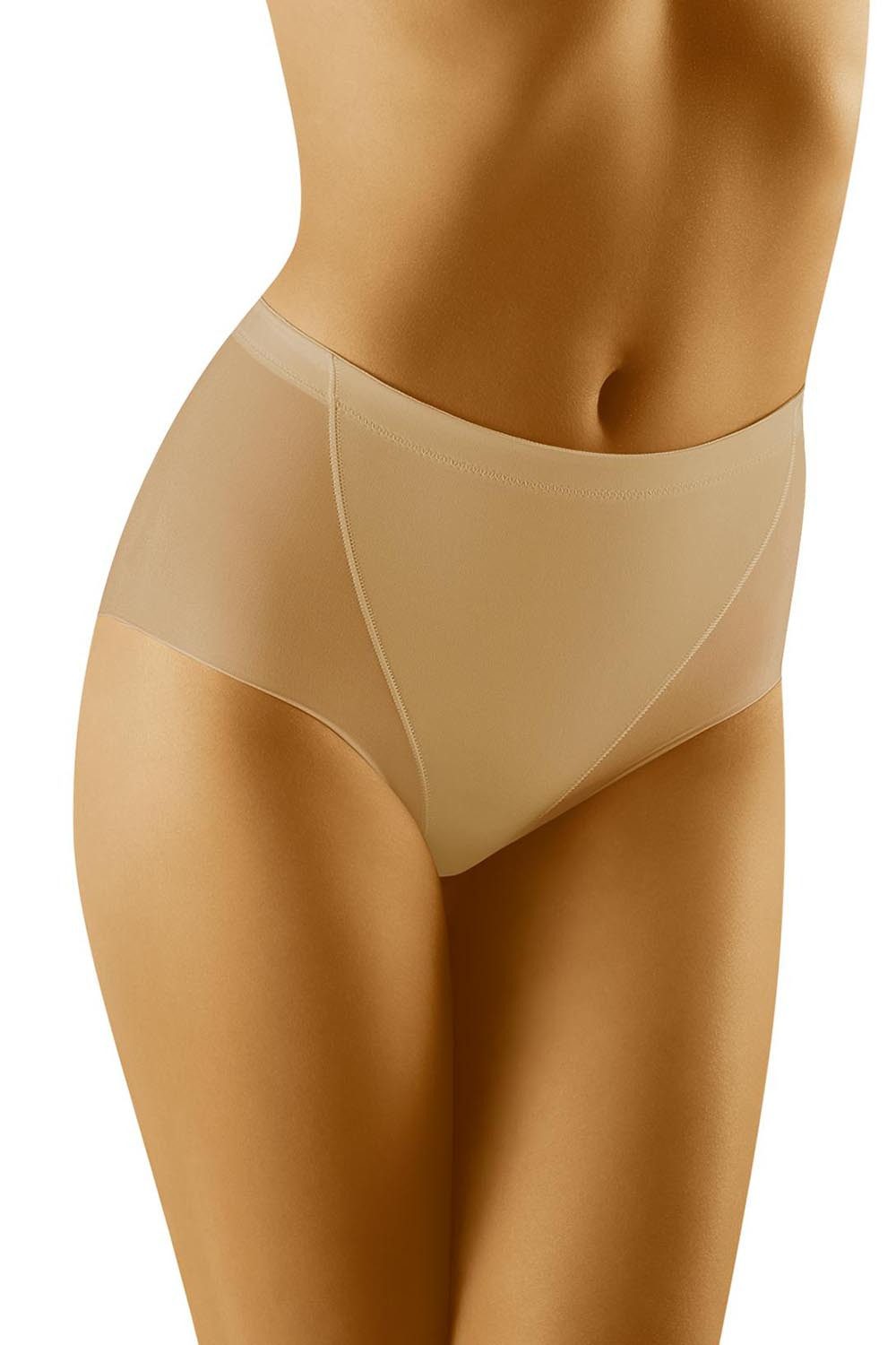 Wolbar Formhose Minima