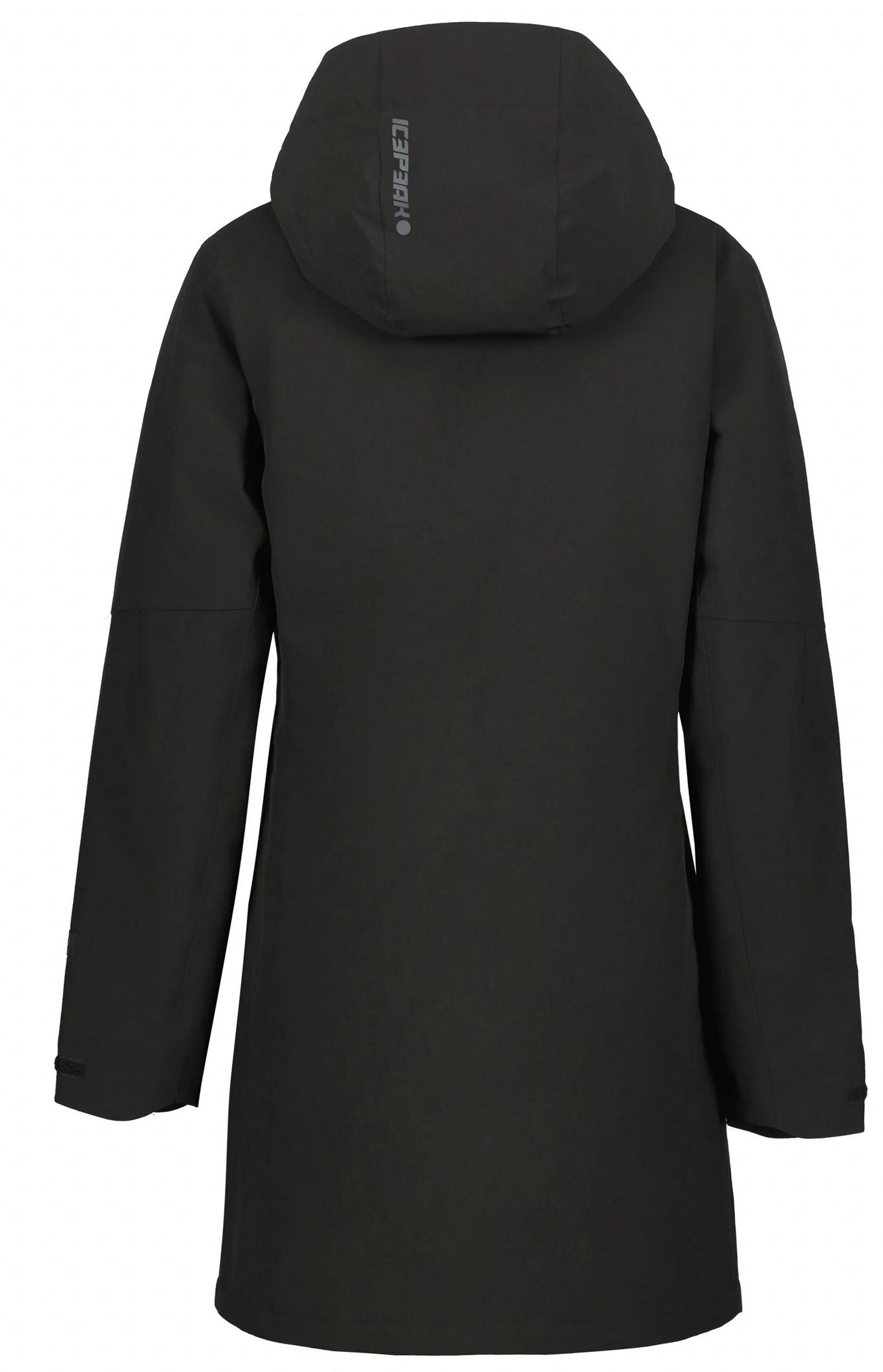 Icepeak Funktionsmantel ICEPEAK BAGHERIA günstig online kaufen