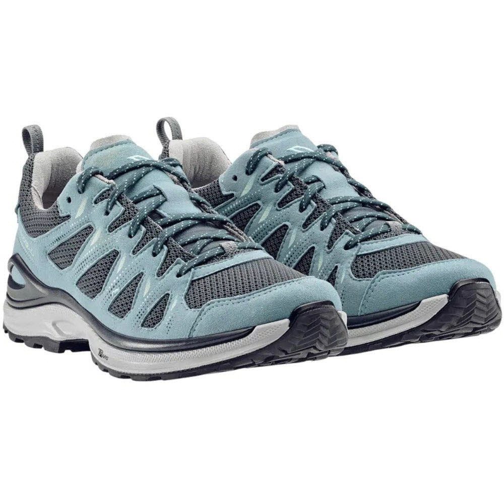 Lowa INNOX EVO II GTX Ws Wanderschuh günstig online kaufen