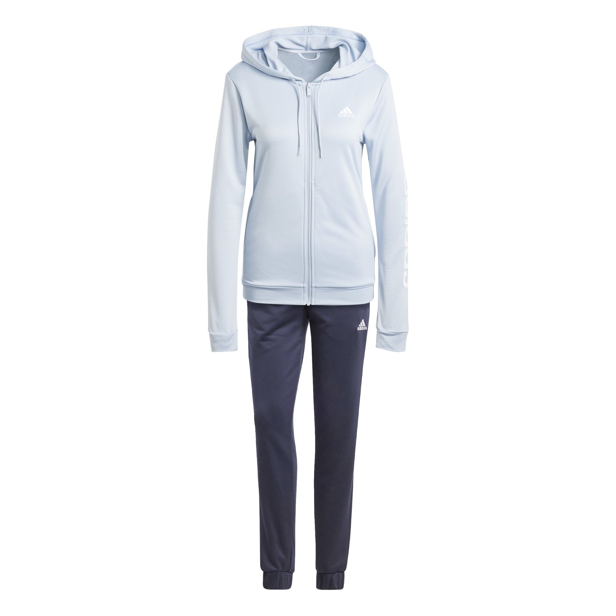 adidas Performance Trainingsanzug adidas Damen Trainingsanzug günstig online kaufen