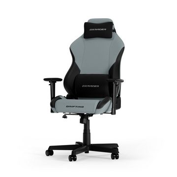 DXRacer Gaming-Stuhl DRIFTING XL