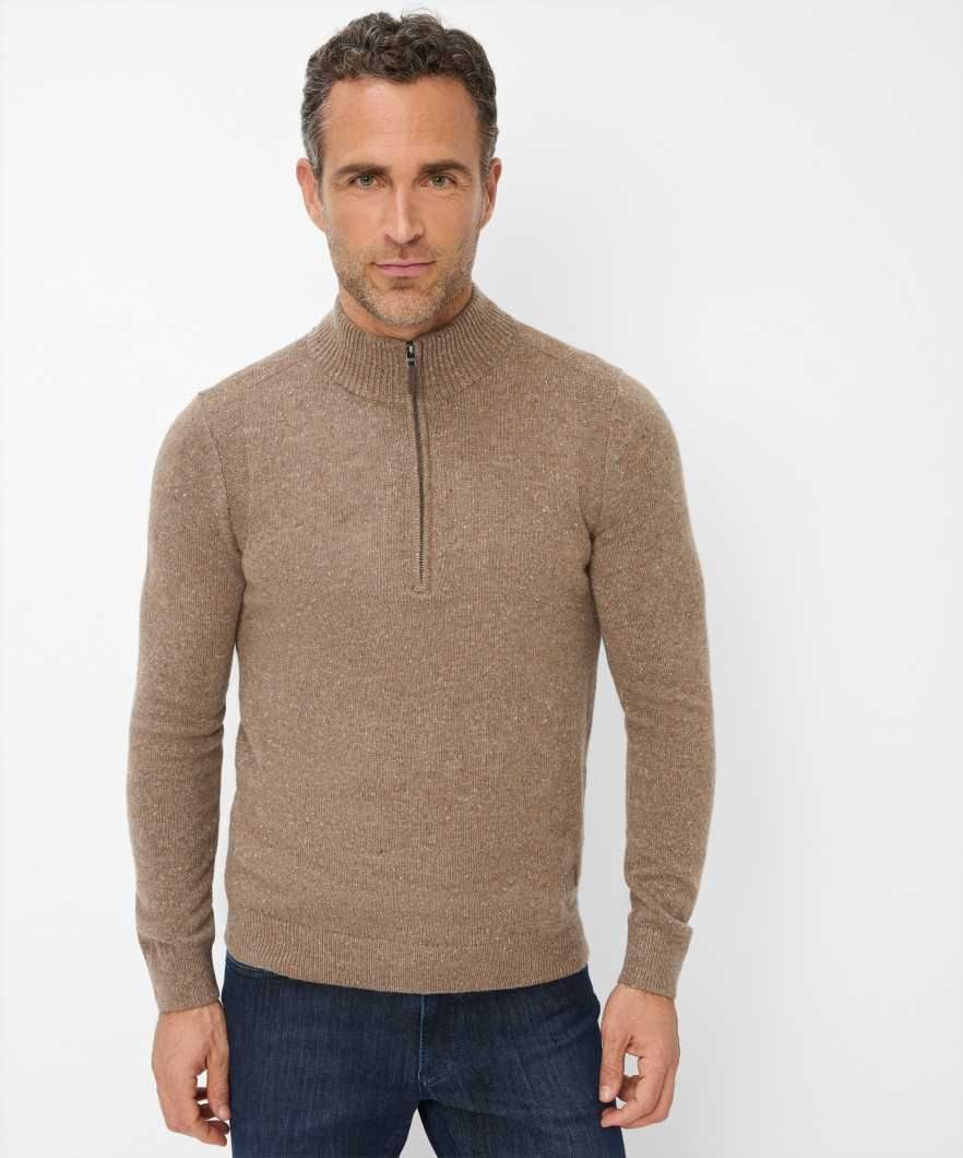 Brax Strickpullover