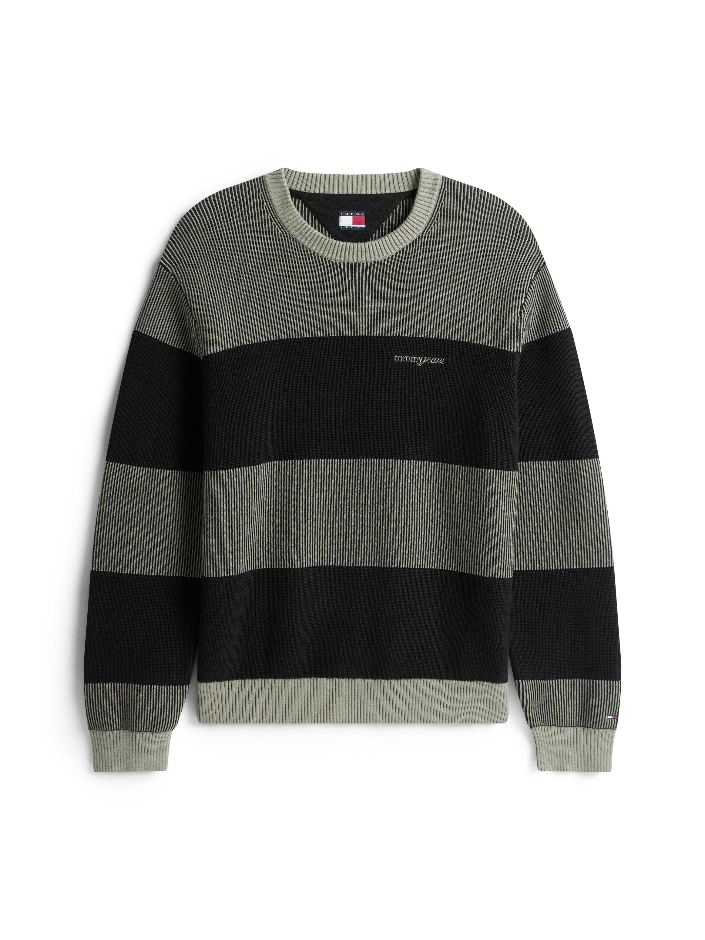 Sweatshirt SCRIPT SWEAT