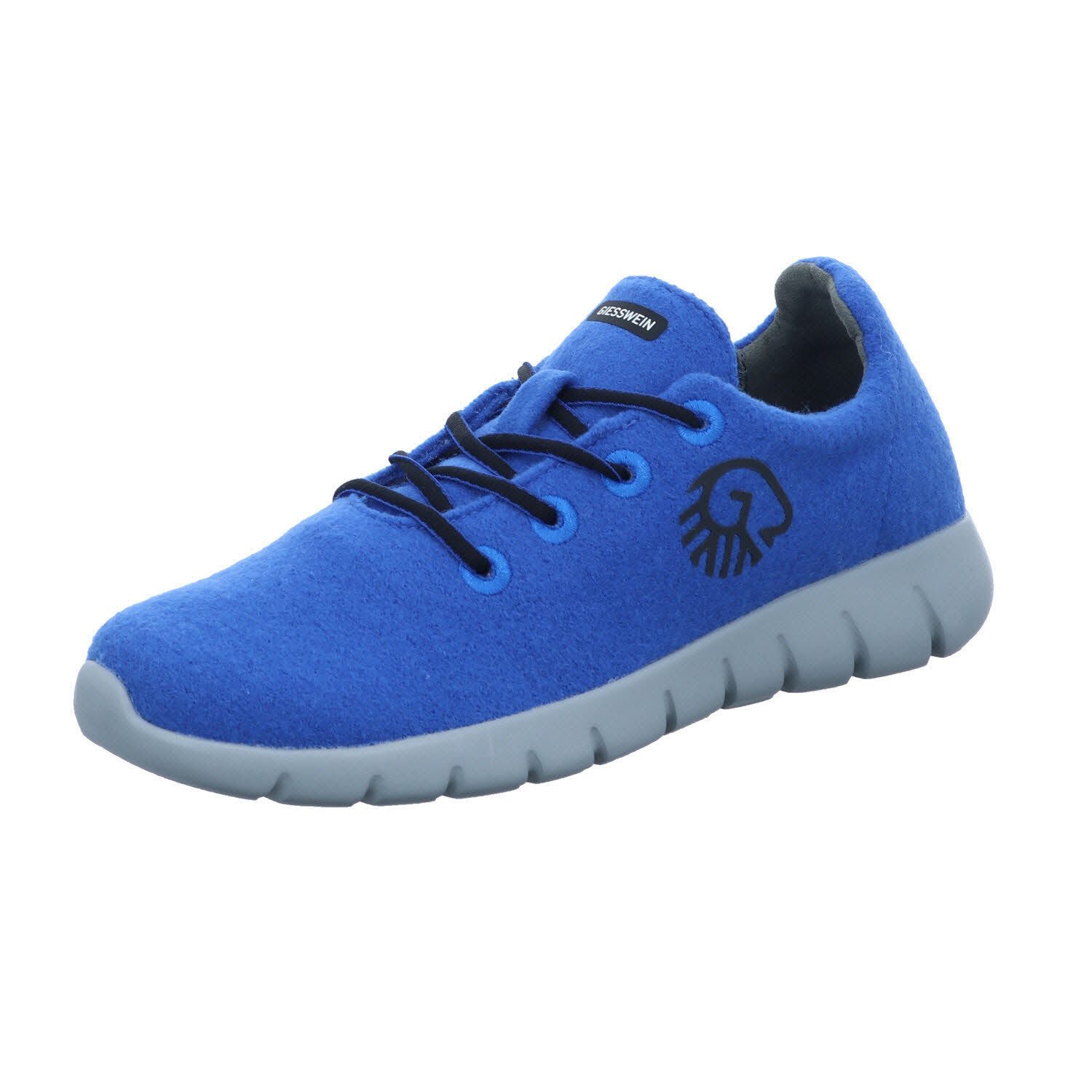 Xsensible 34201.2 220-HX Schnürschuh