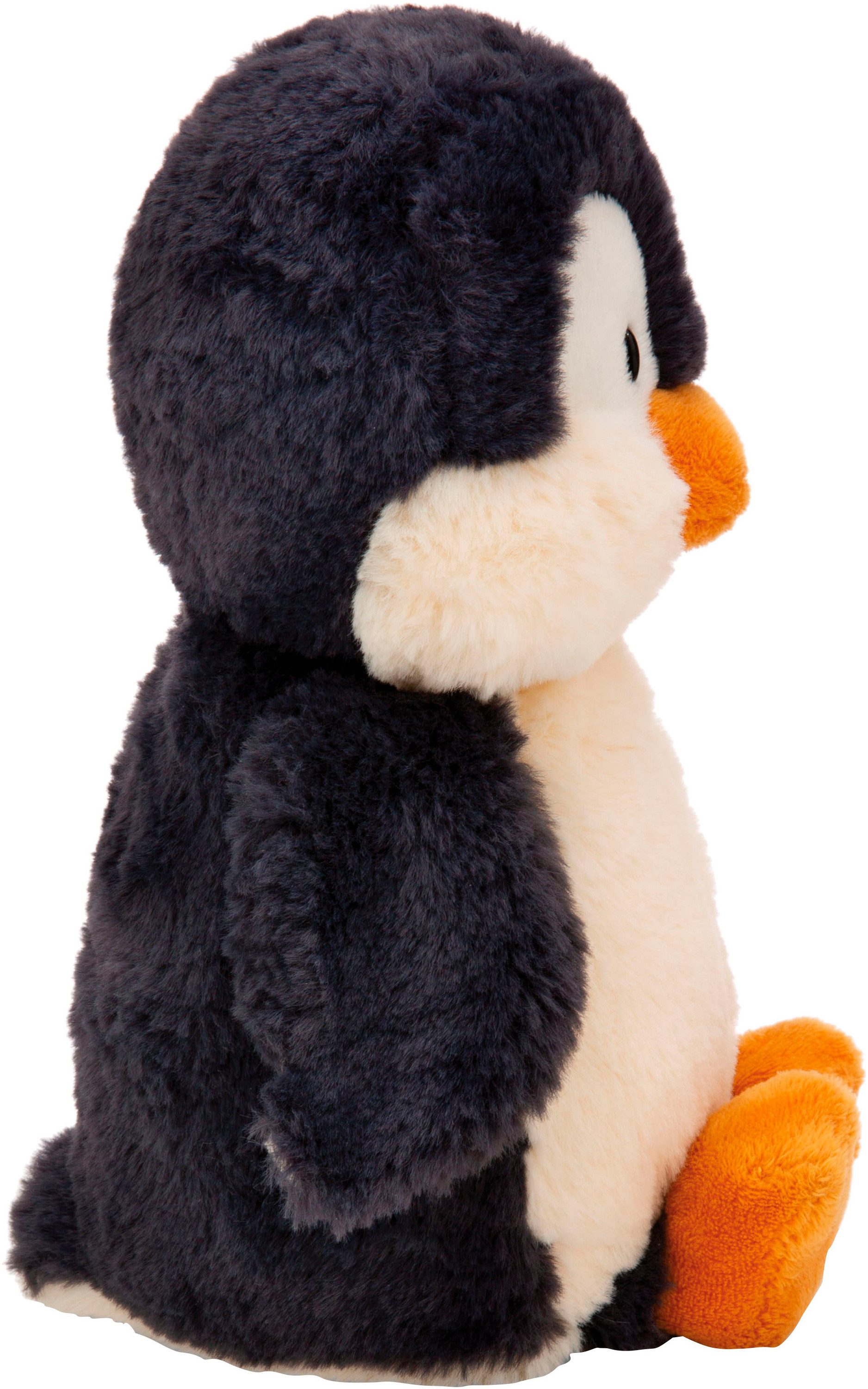 Nici Kuscheltier NICI Selection, Pinguin Peppi, 25cm