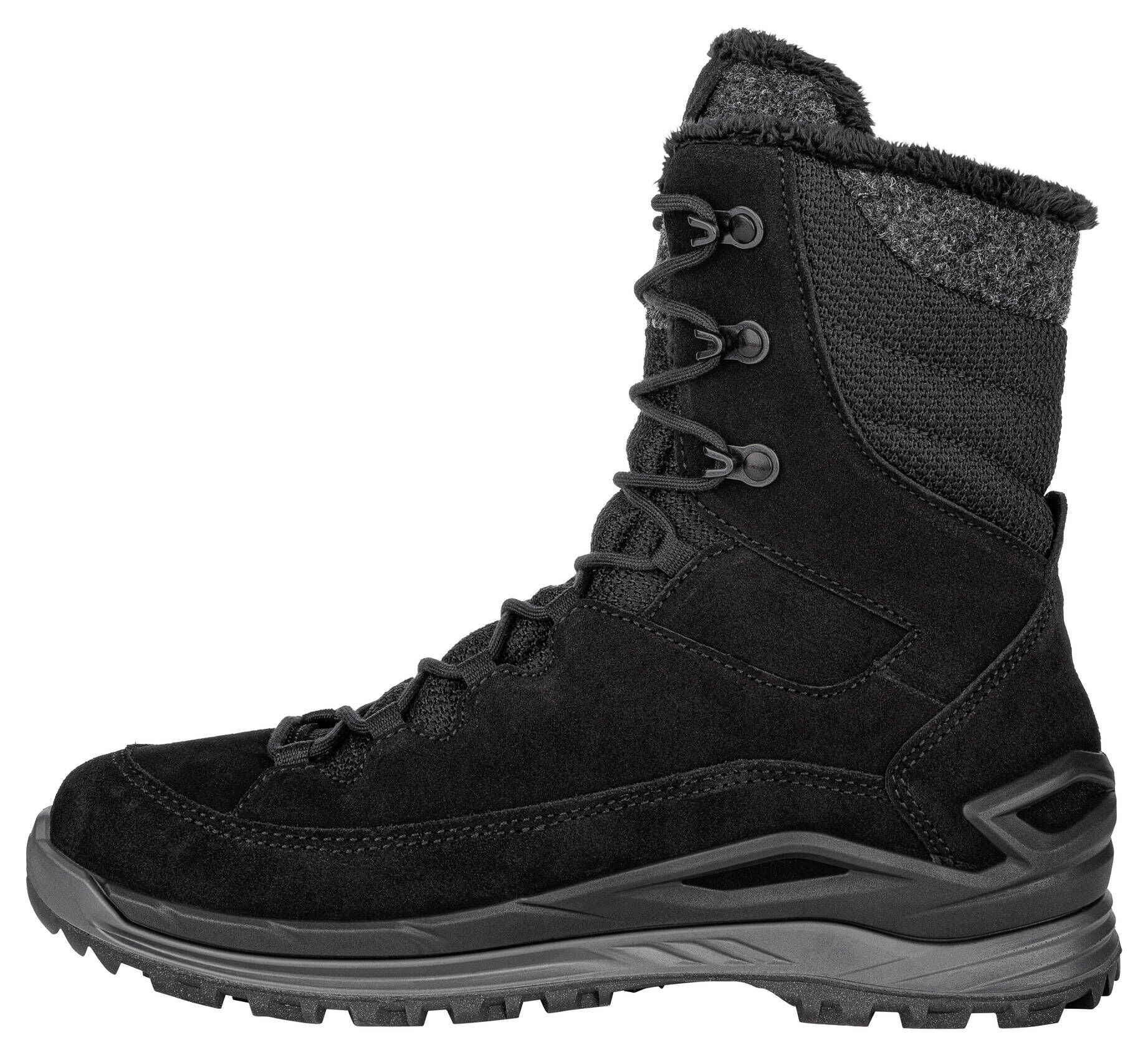 Lowa Damen Winterstiefel CALCETA EVO GTX günstig online kaufen