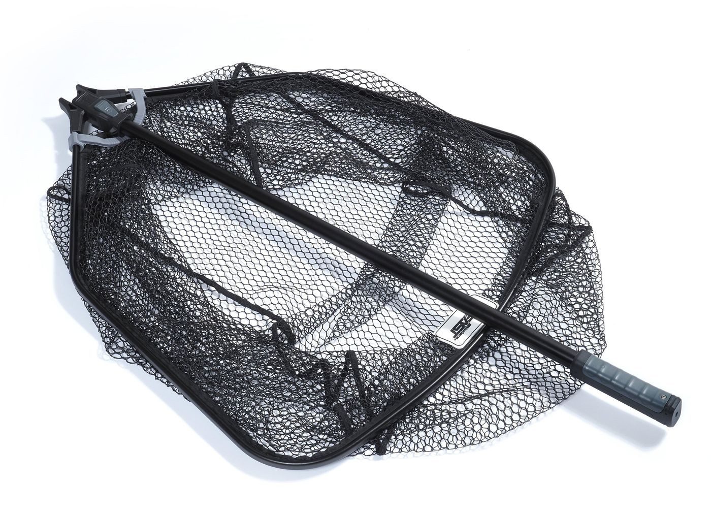 Abu Garcia Angelkescher Abu Garcia Beast Gen2 Monster Landing Net 90X80 Cm