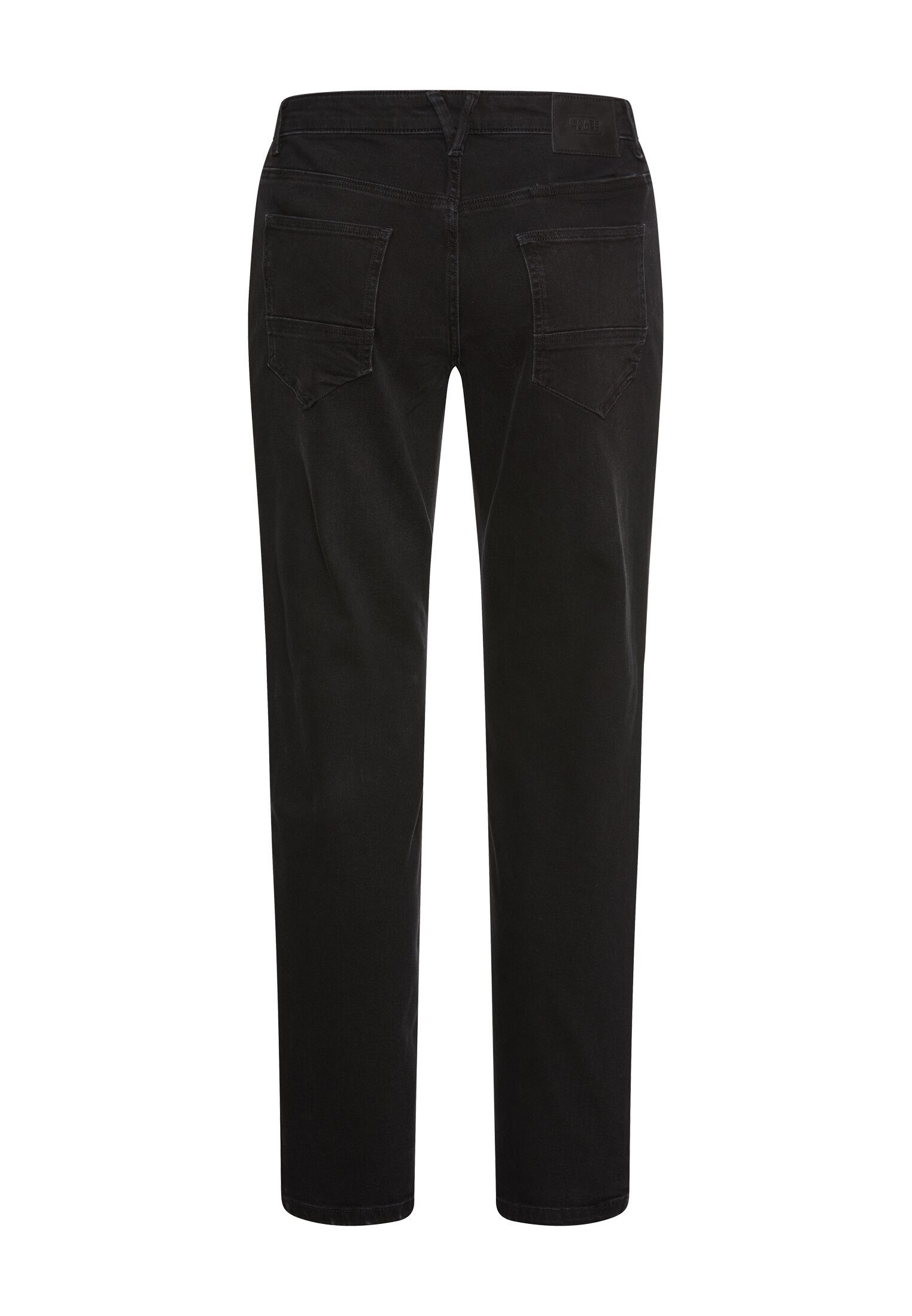 camel active Stretch-Jeans mit Stretch günstig online kaufen