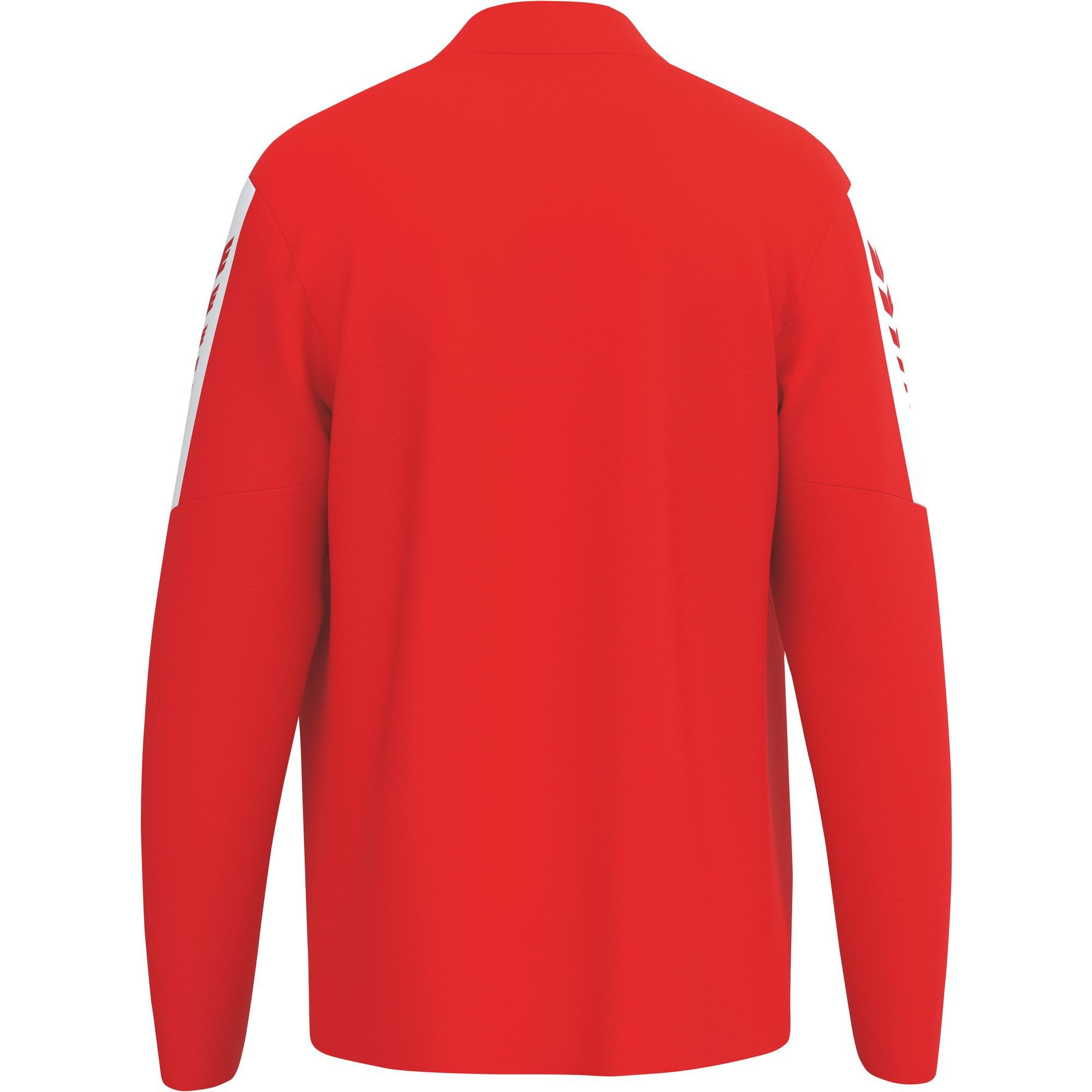 Erima Trainingsjacke erima Herren Trainingsjacke INTRO Training Jacket