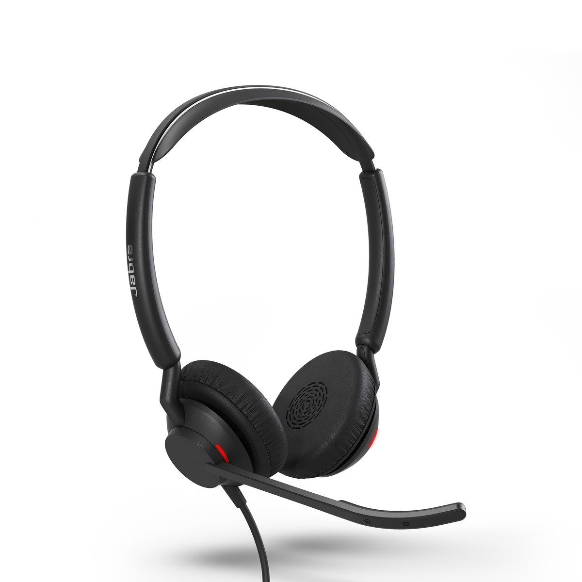 JABRA Engage 50 II UC Stereo USB-C PC-Headset