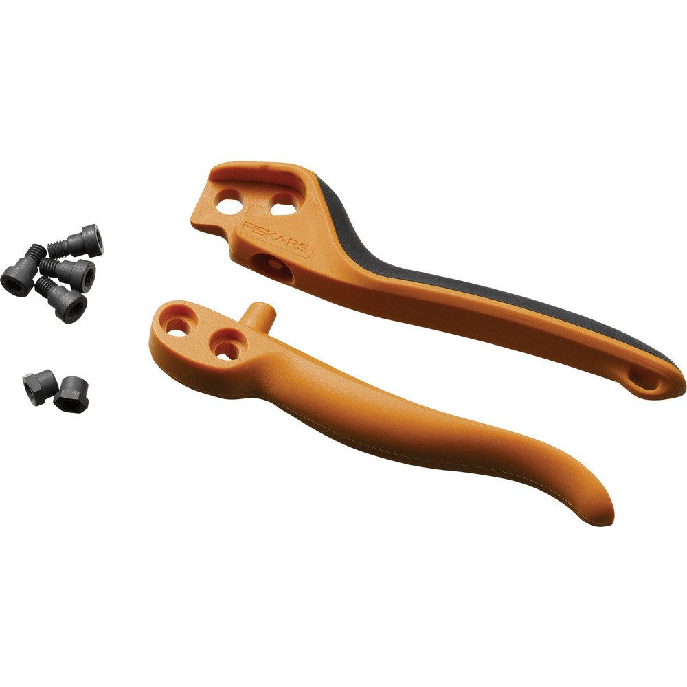 Fiskars Gartenpflege-Set Fiskars 1026282 Ersatzteilset für Bypassschere