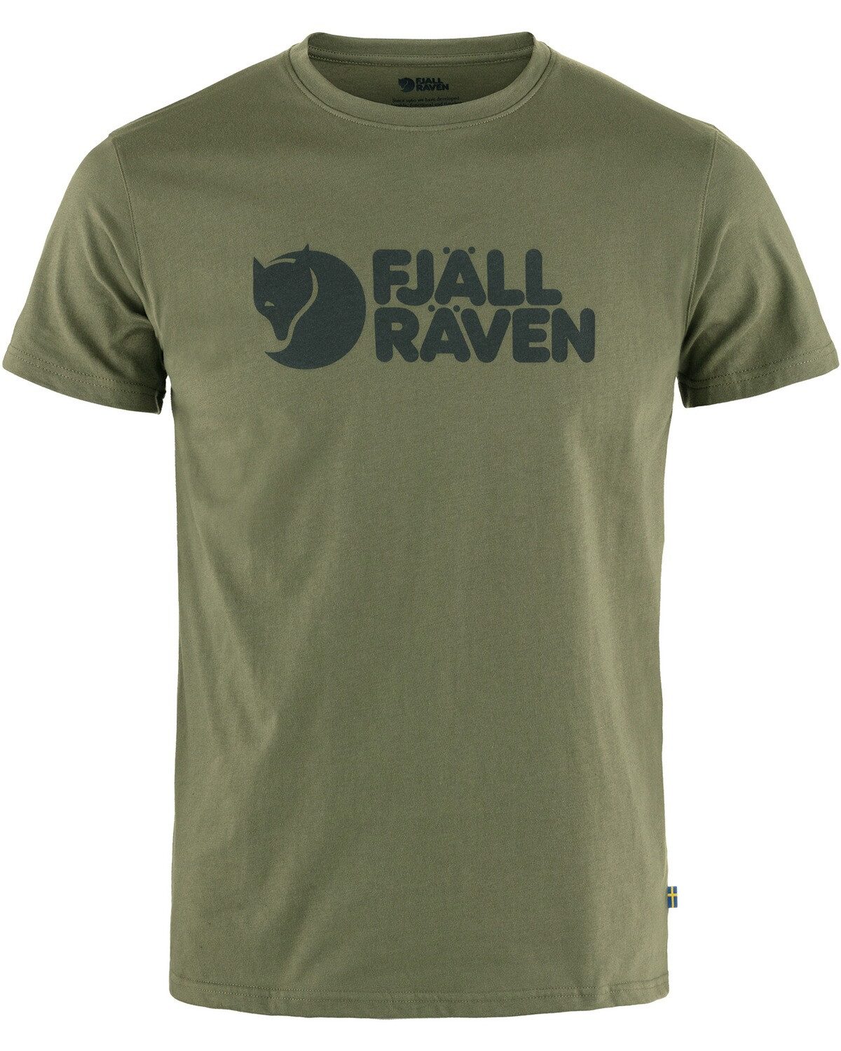 T-Shirt T-Shirt Logo