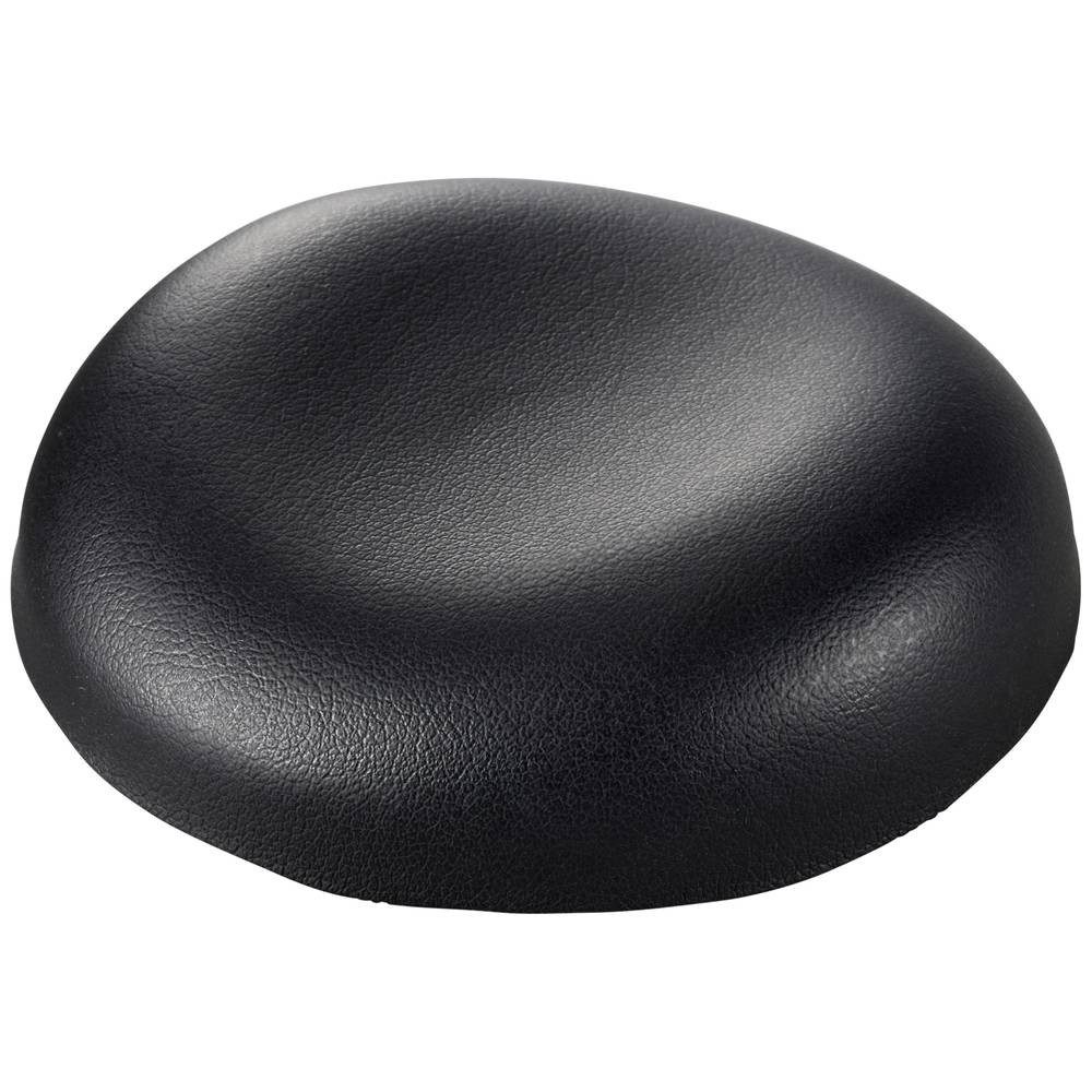 Renkforce Handballenauflage Handgelenkauflage, schwer RF-6031912