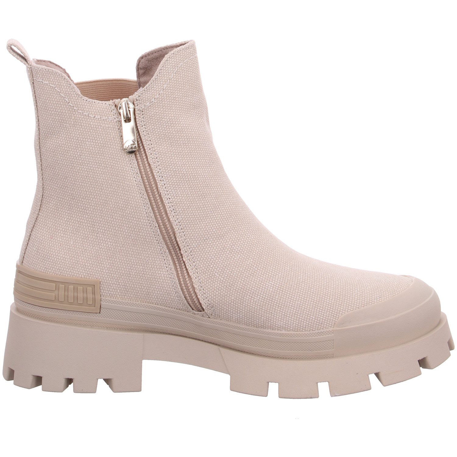 MARCO TOZZI Sommerboots