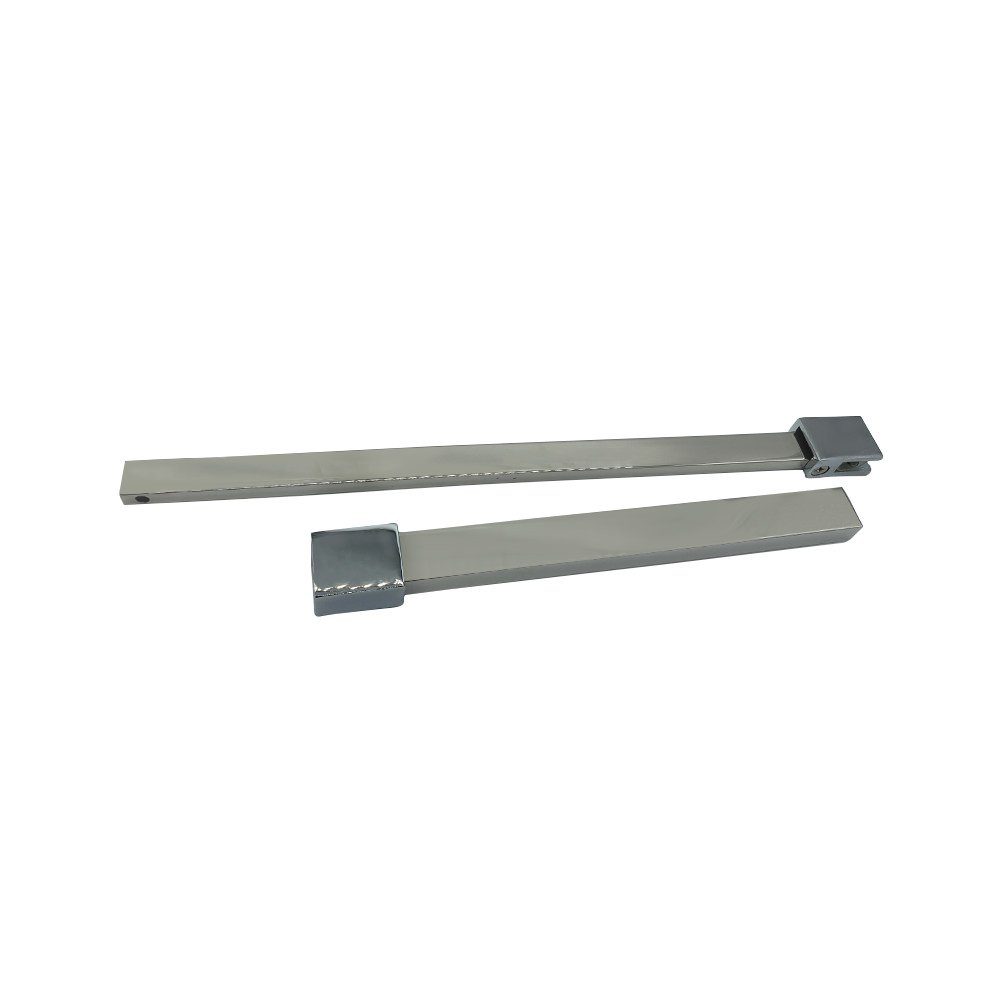 Aloni Duschwand-Stabilisationsstange ST003, (1-St), Aloni Stabilisationssta günstig online kaufen