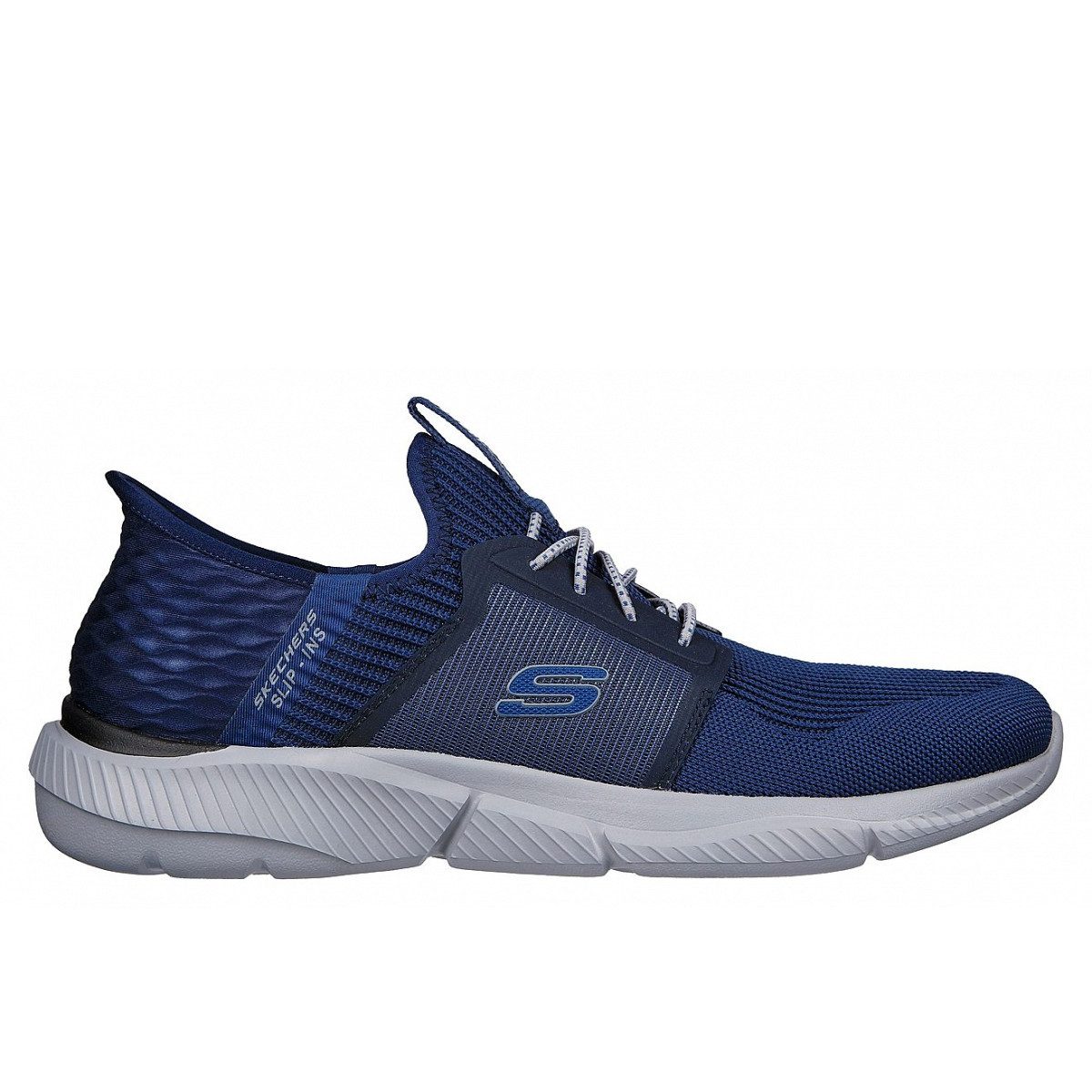 Skechers Slip Ins Sneaker günstig online kaufen