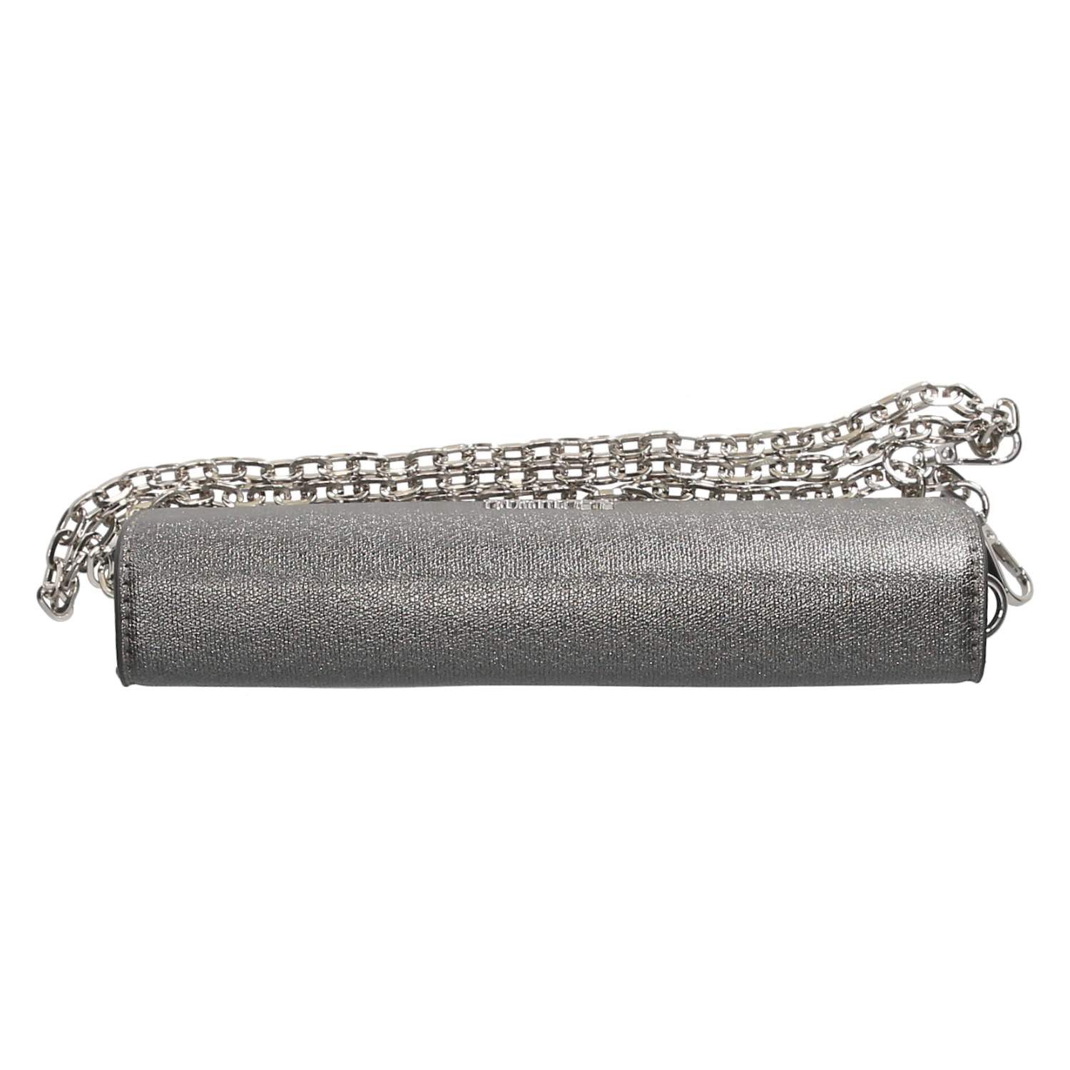 Kaerlek Clutch Evening Bag