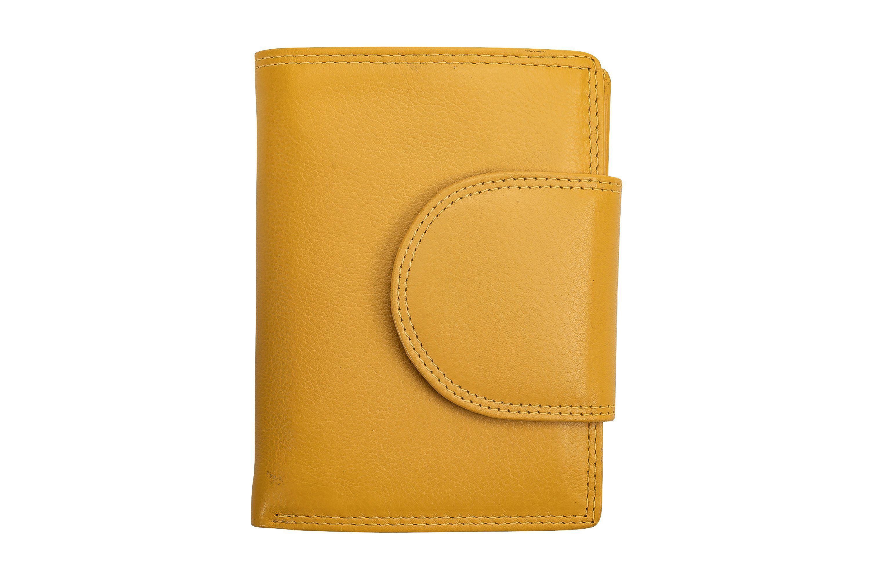 Josephine Osthoff Brieftasche Wiener Minibrieftasche Geldbörse günstig online kaufen