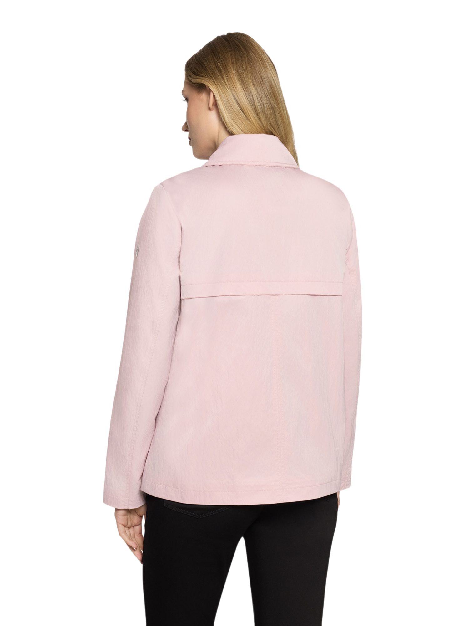 Betty Barclay Kurzjacke