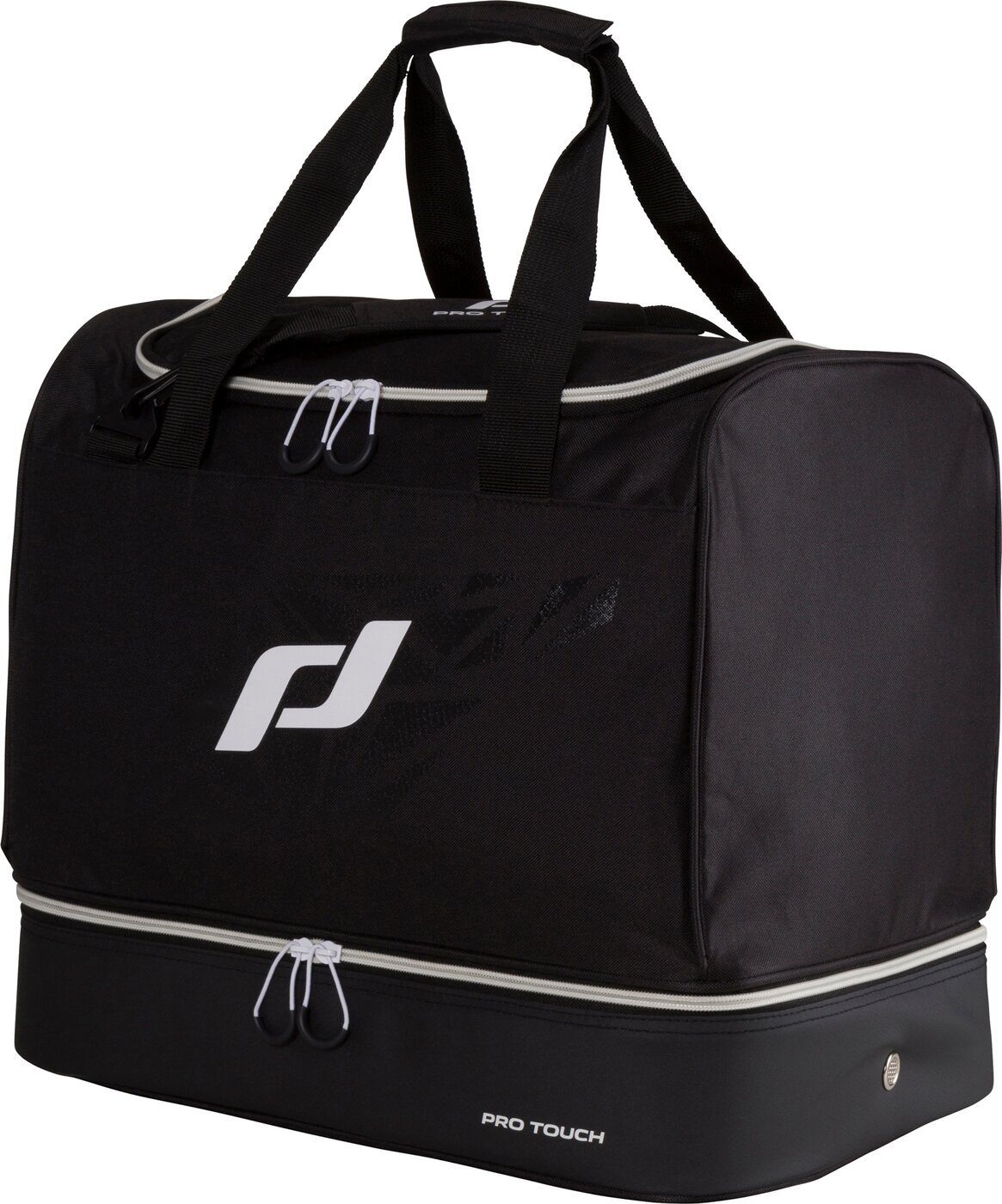 Pro Touch Sporttasche Sporttasche Pro Bag M Force