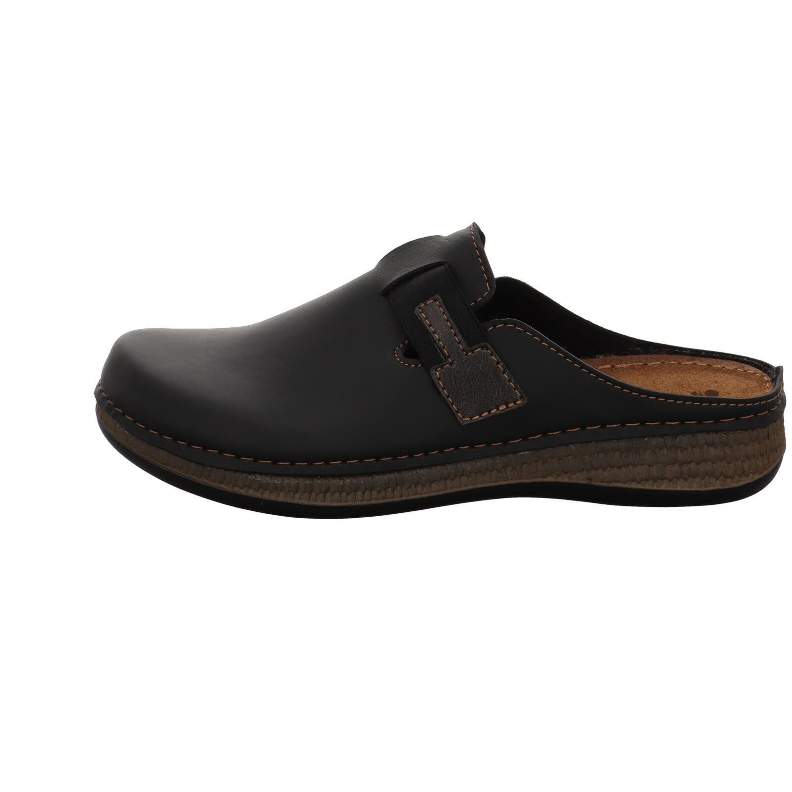 INBLU MK140300/014 Pantolette