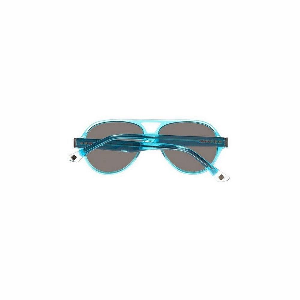 Gant Sonnenbrille Gant Sonnenbrille UV400 Herren GRS2003BL-3