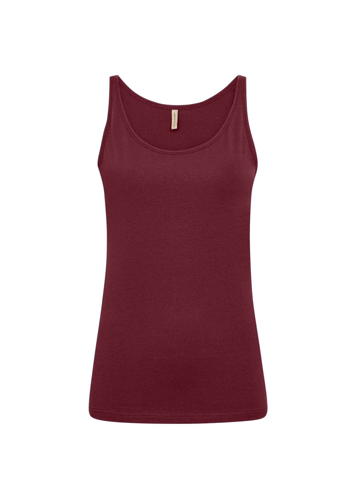 Shirttop SC-PYLLE 122