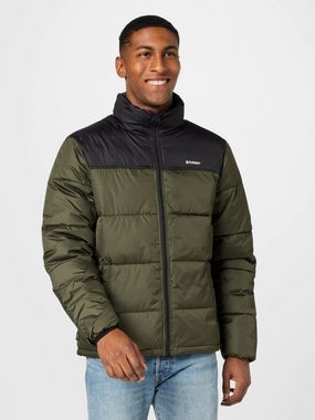 Element Steppjacke Alder (1-St)