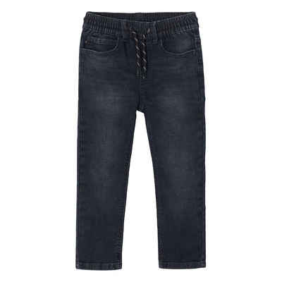 Mayoral Regular-fit-Jeans »Jeanshose für Jungen«