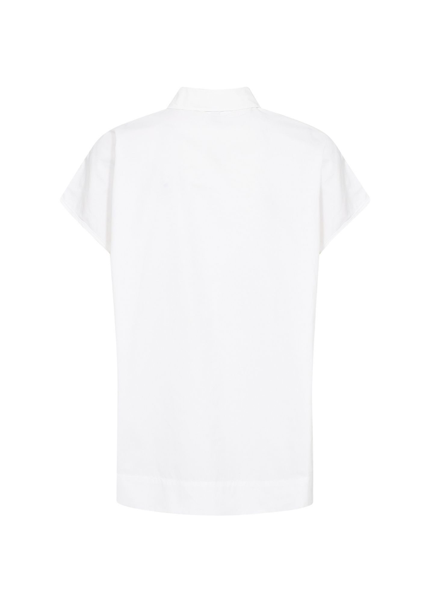 soyaconcept Langarmbluse