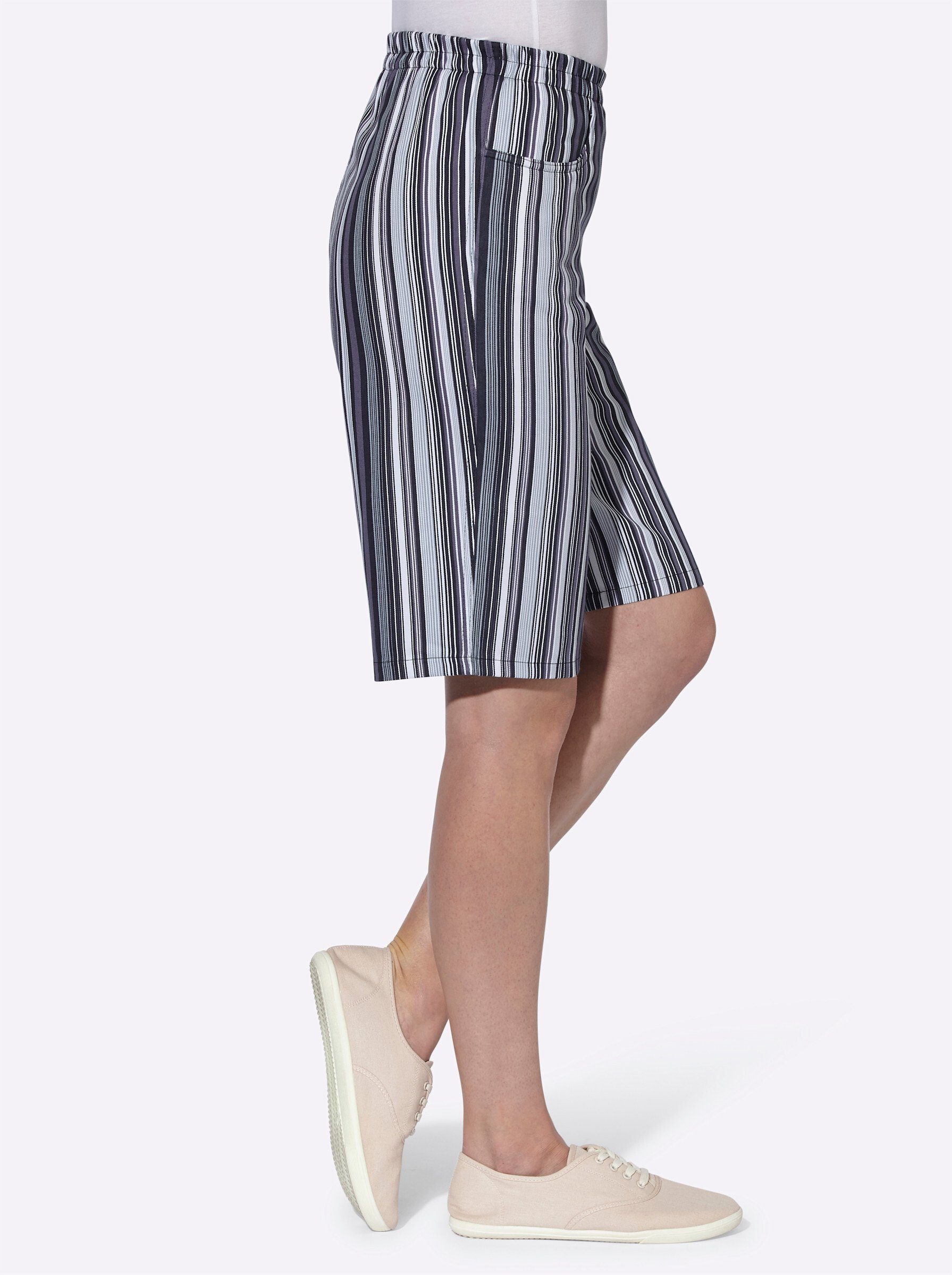 Witt Shorts Bermudas komfortabel günstig online kaufen