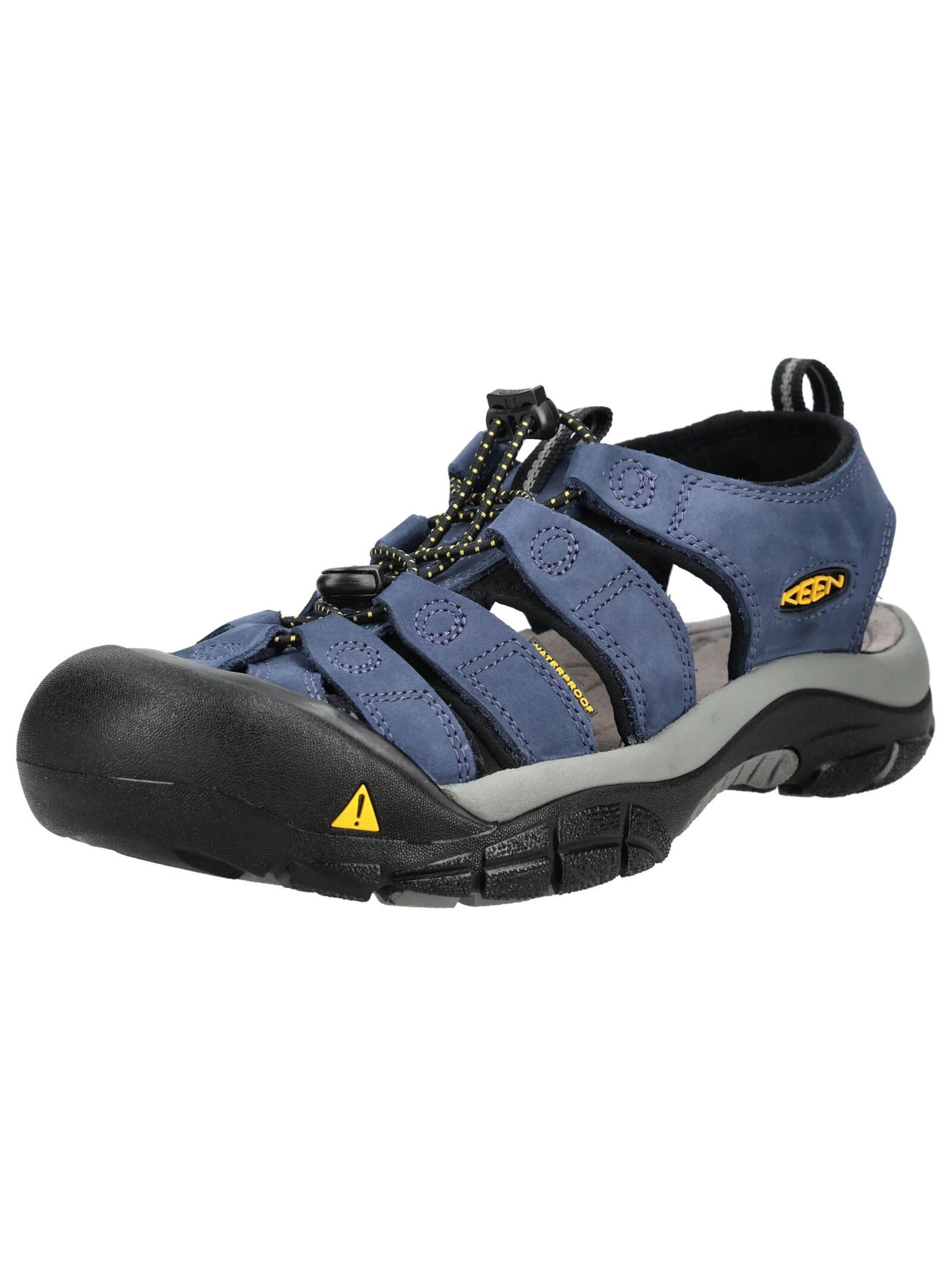 Keen Sandalen Textil Sandale
