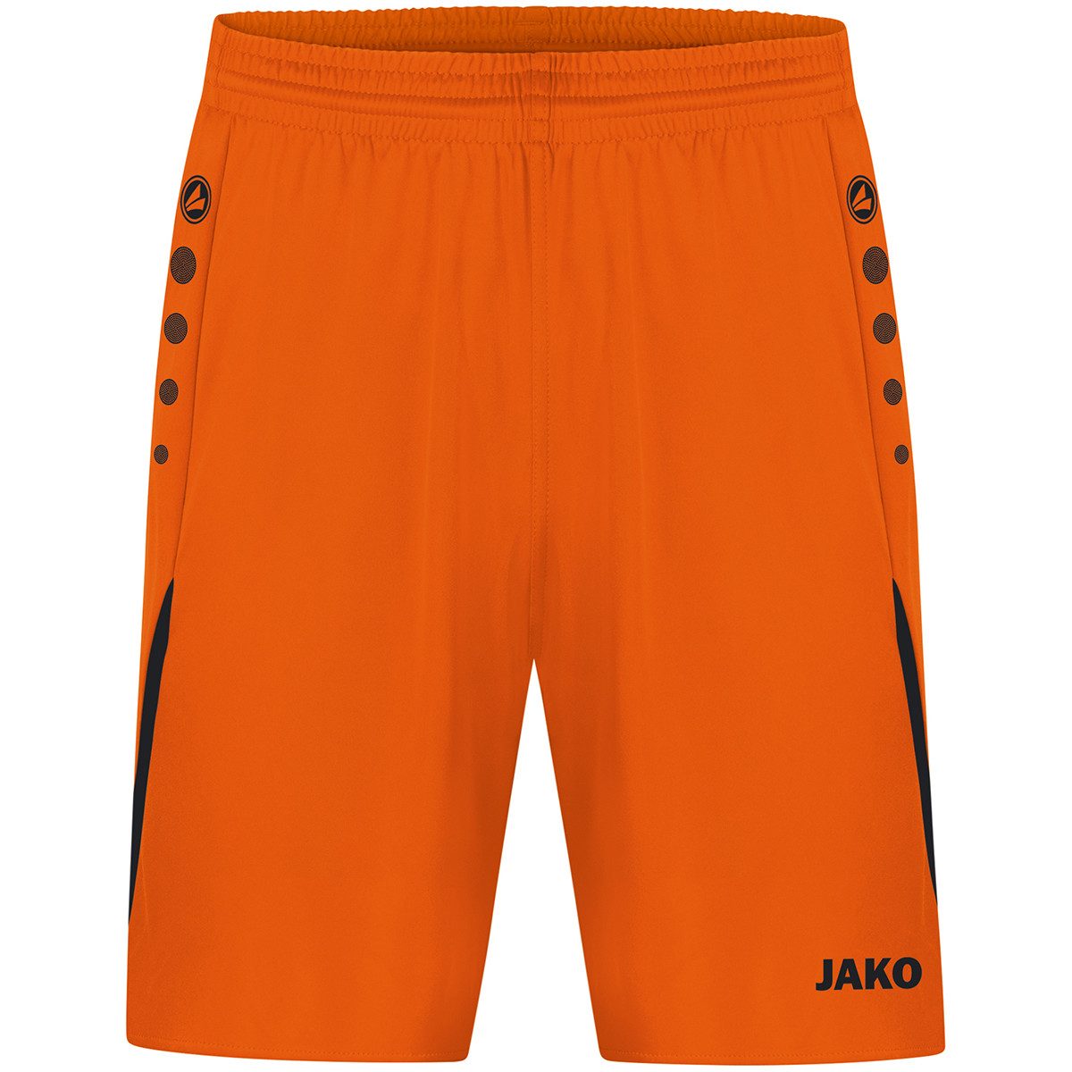 Jako Sweatbermudas 4421 Sporthose Challenge günstig online kaufen