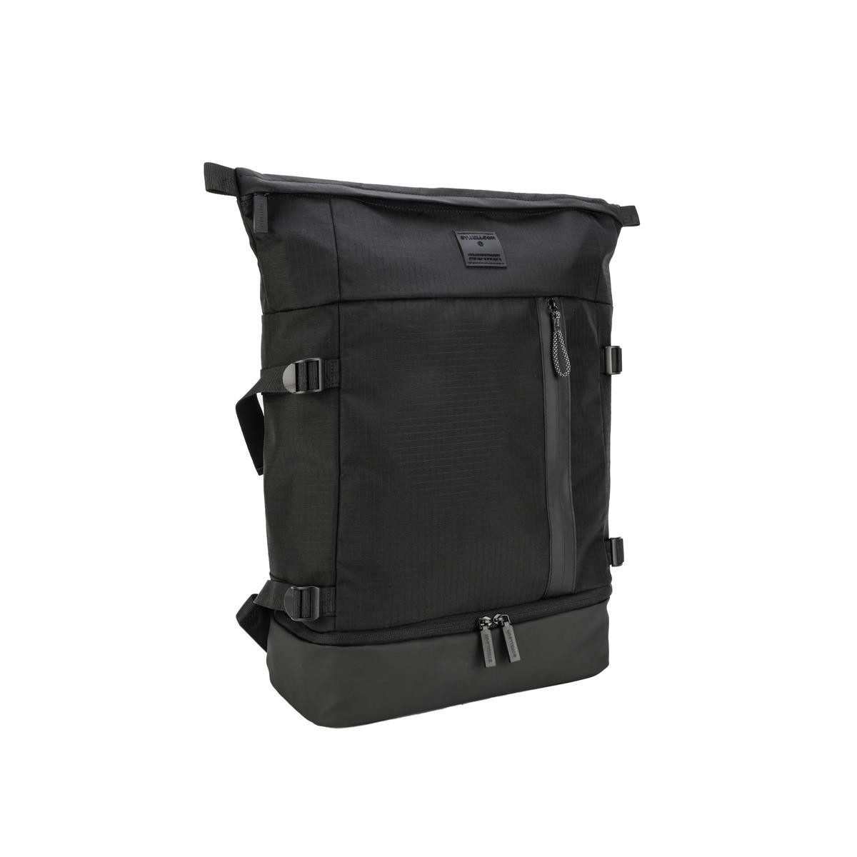 Freizeitrucksack Northwood Rs Sebastian Backpack Lvz 4010003170 Rucksack
