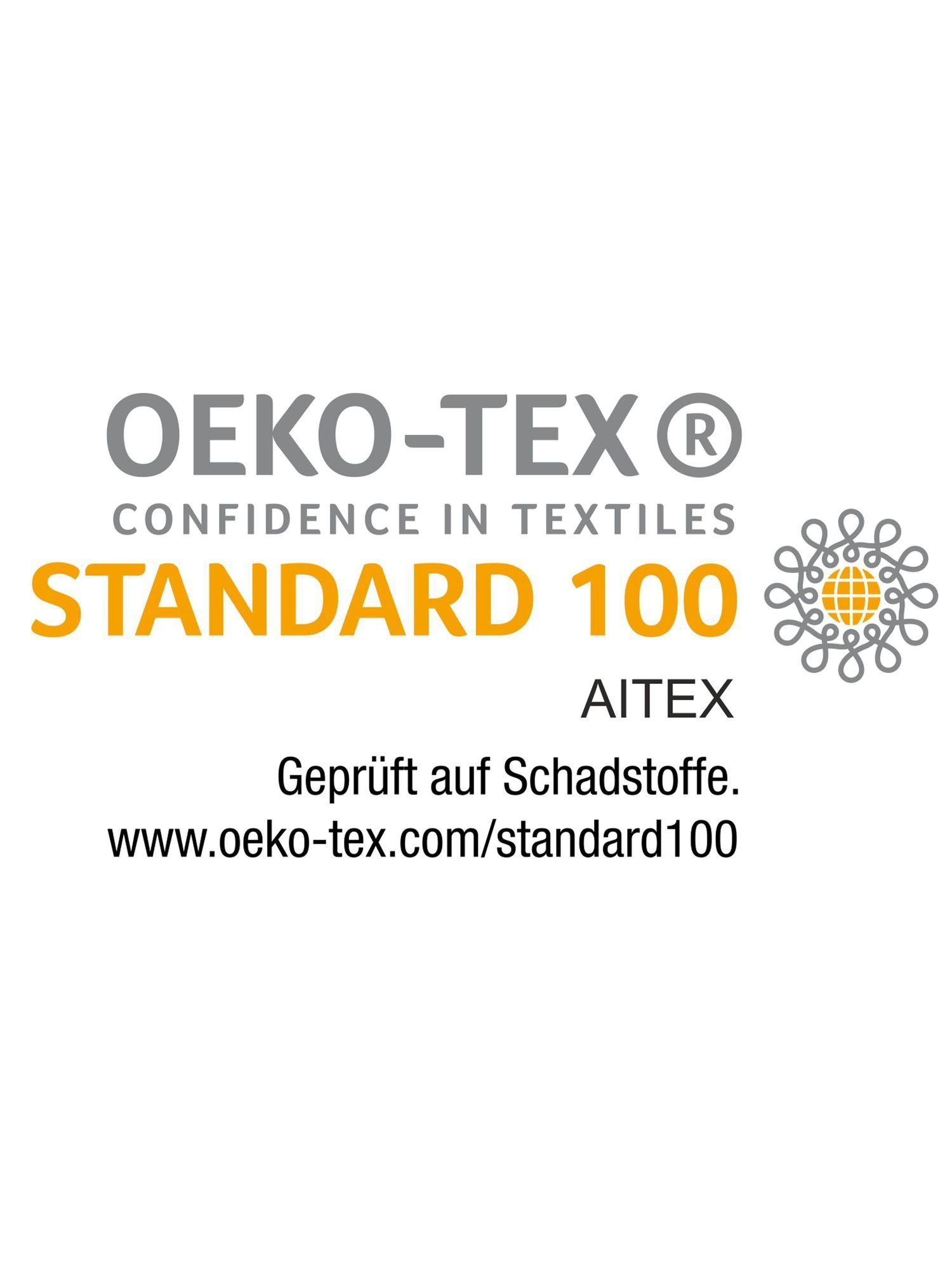 Julie Julsen Handtücher 10-Handtücher-Schokobraun, Bio-Baumwolle (10-St)