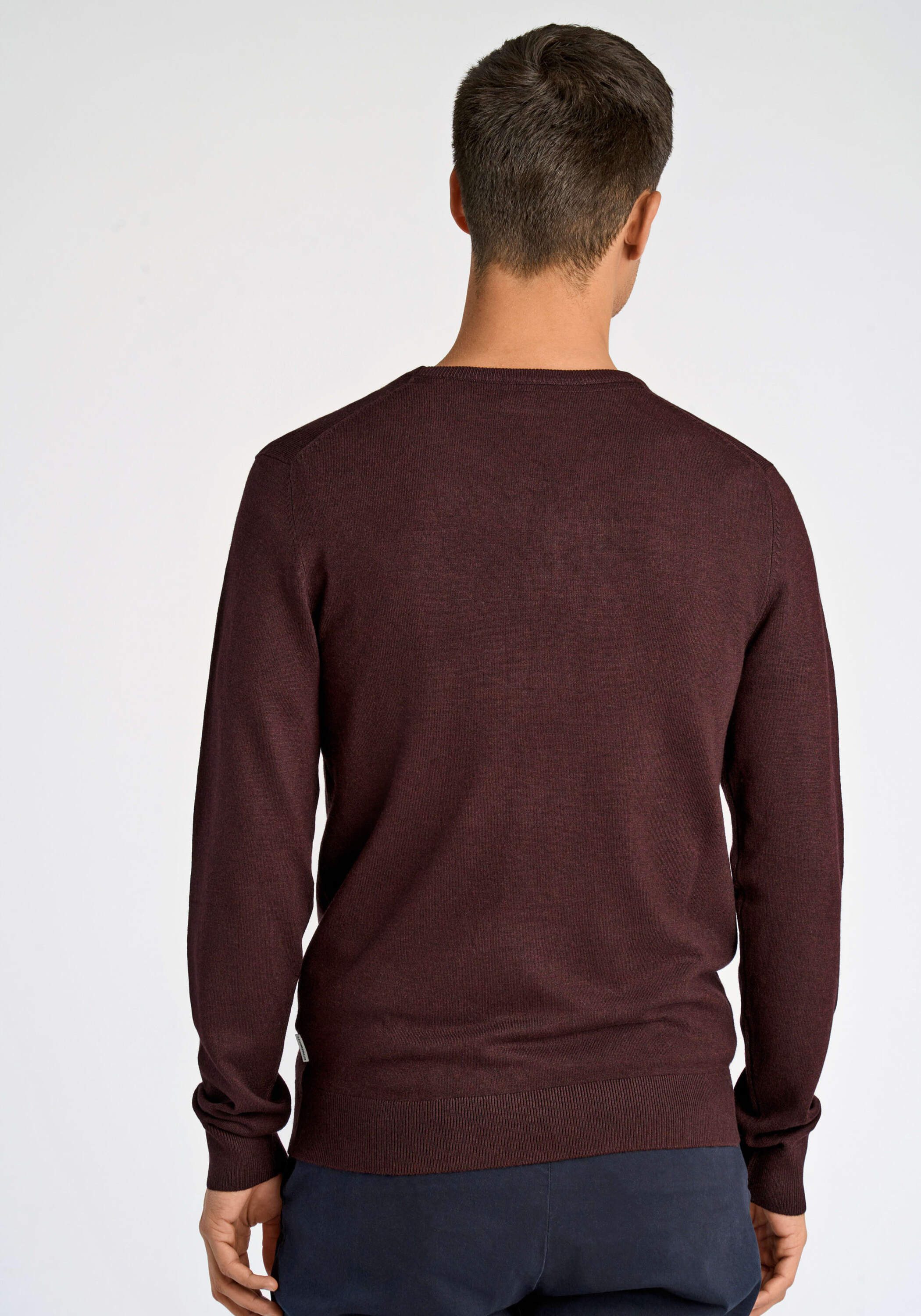 LINDBERGH Strickpullover Lindbergh Strickpullover