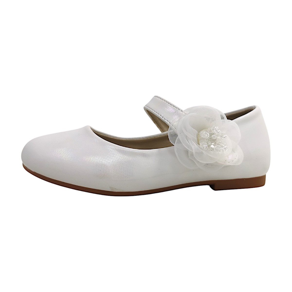 Jela Ballerina