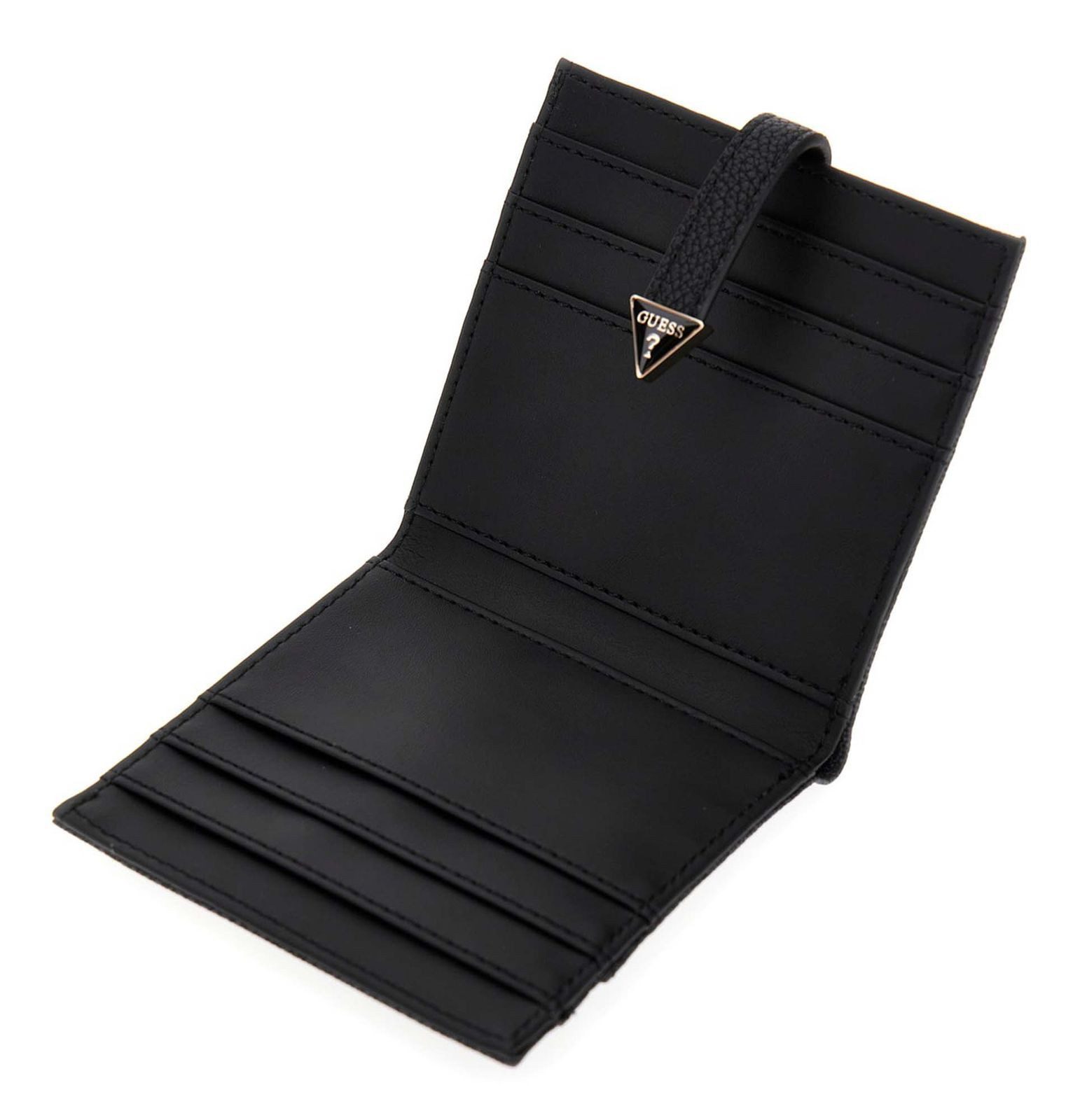 Guess Kartenetui SLG Tab Card Case günstig online kaufen