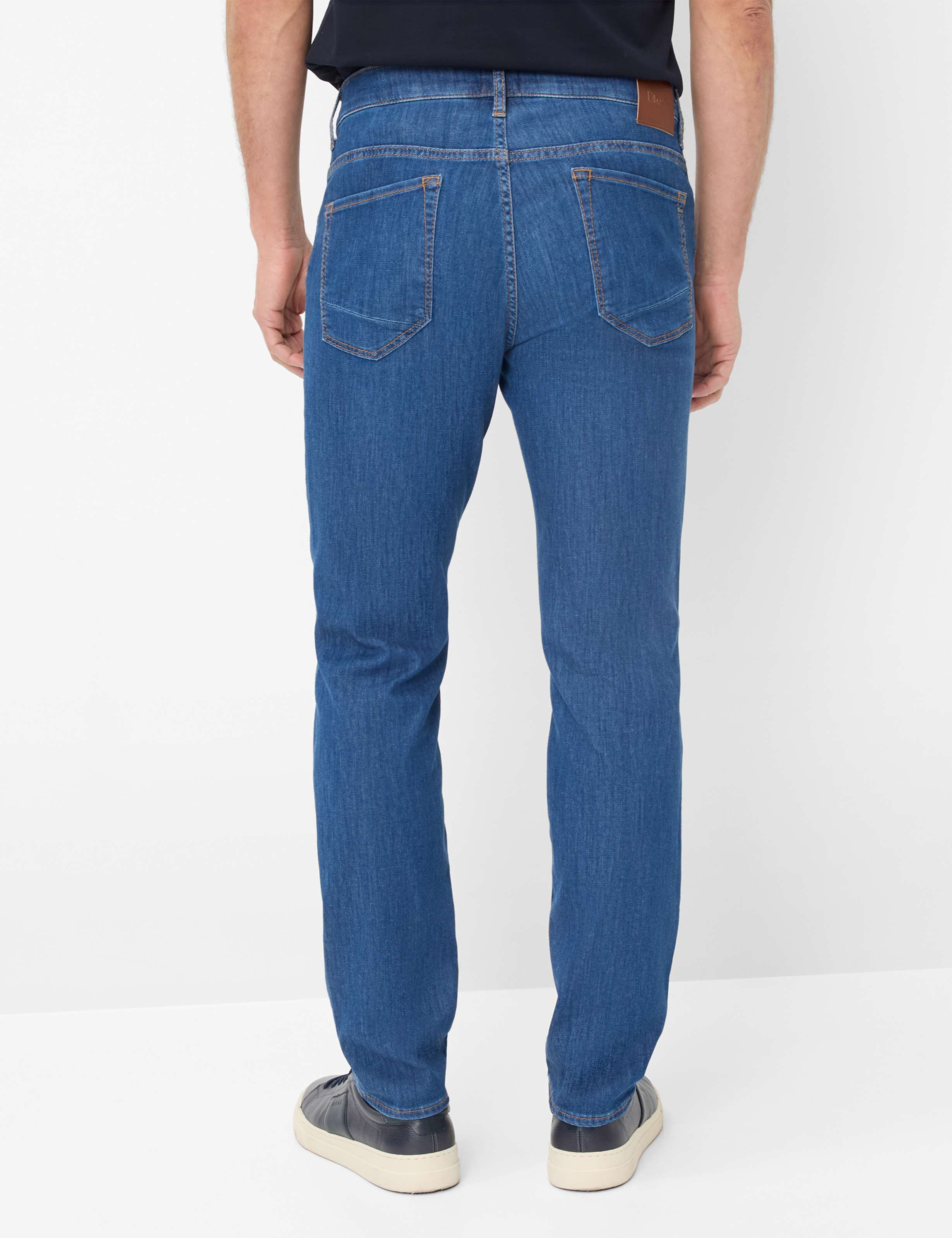 Brax 5-Pocket-Jeans